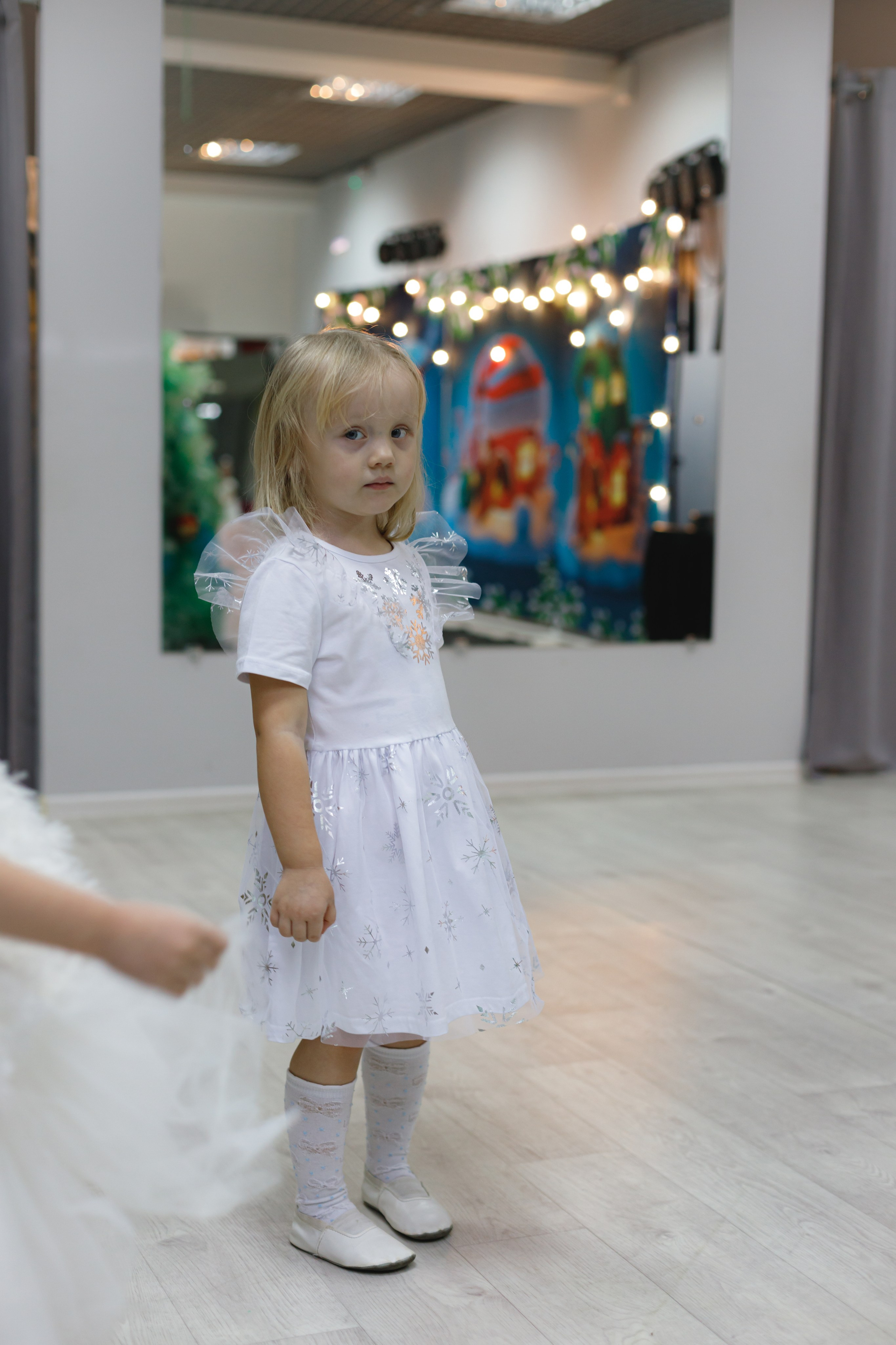 Happy new year. Photokarish