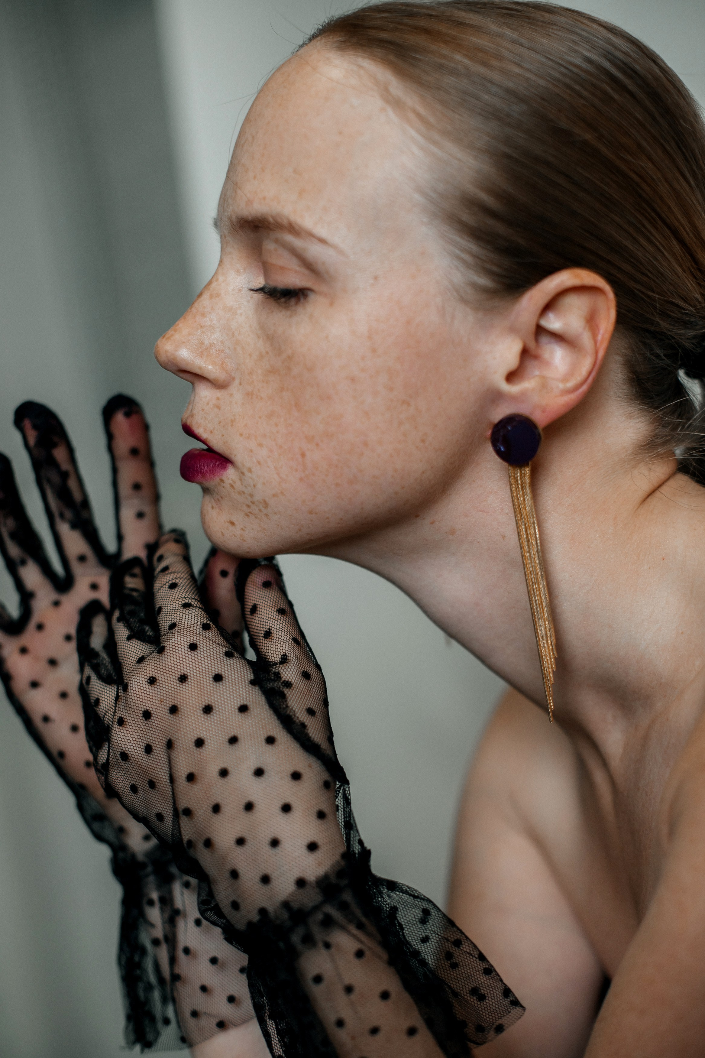 Butoni 2023. Family and portrait photographer Helsinki