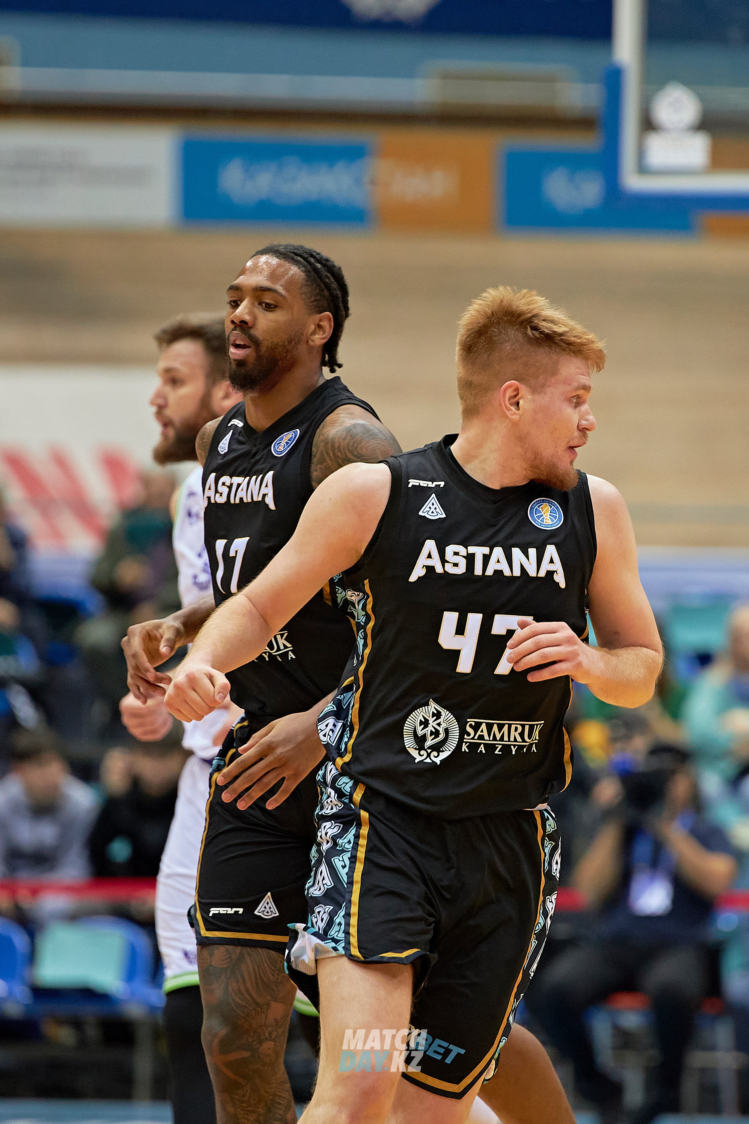 фотограф астана, услуги фотографа, профессиональный фотограф, репортажная съемка, зал бокса, бокс, астана, фотограф астана, услуги фотографа, профессиональный фотограф, репортажная съемка, портретная фотосъемка, баскетбол, астана, студийная фотосессия, фотосессия астана, детский фотограф, фотограф на день рождения, фотограф астана, услуги фотографа, профессиональный фотограф, репортажная съемка, портретная фотосъемка, баскетбол, астана, студийная фотосессия, фотосессия астана, детский фотограф, фотограф на день рождения, фотограф на праздник, выездная фотостудия, фотограф алматы, фотоуслуги, лучший фотограф Астаны, Астана, Алматы, футбол, бокс, бокс Казахстан, организация мероприятий, ивент услуги, фотограф, matchday.kz, chingizqagan, фотограф на праздник, выездная фотостудия, фотограф алматы, арбафест, matchday.kz, chingizqagan, слово пацана