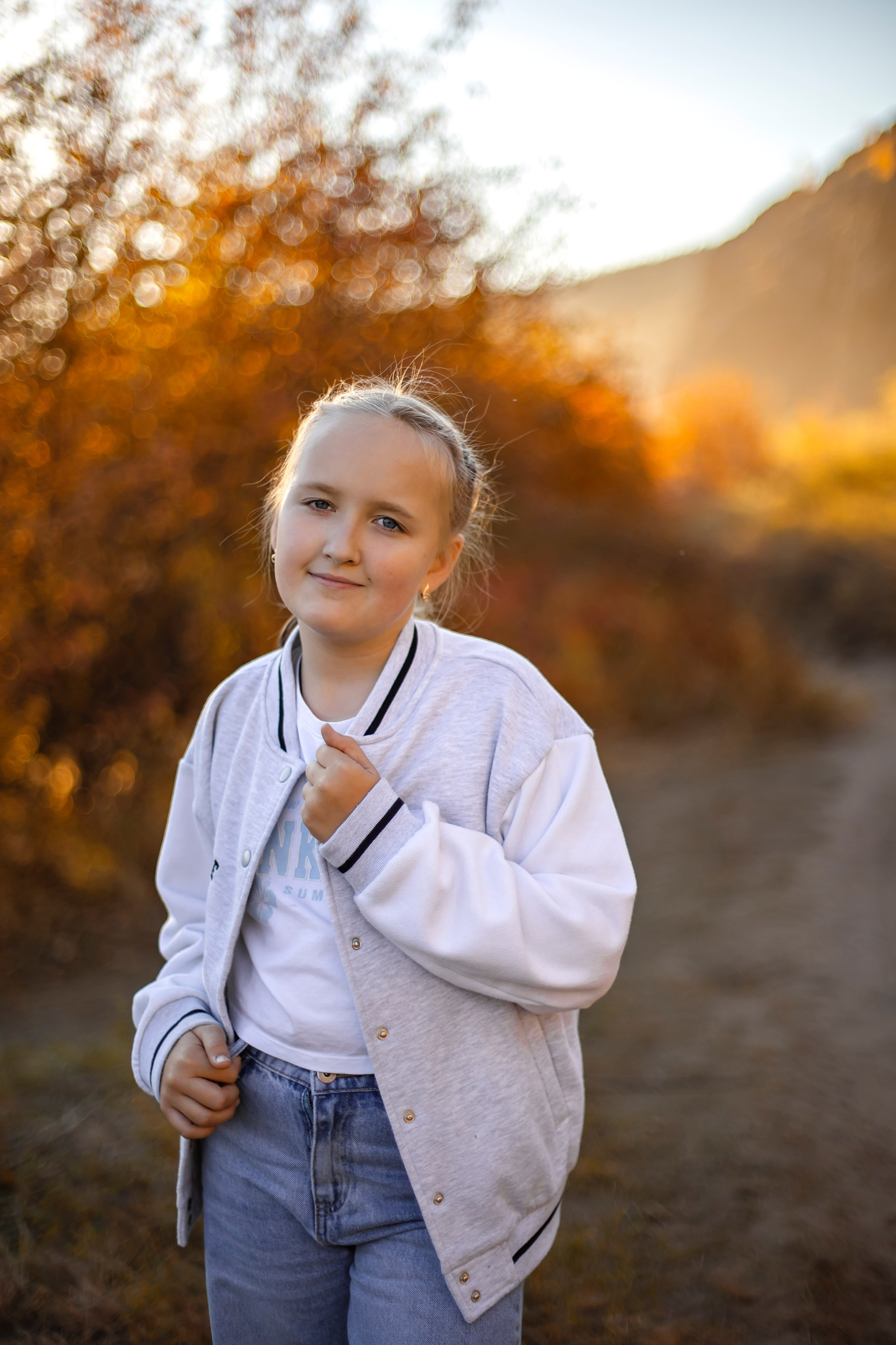 Софья & Боня. Фотограф Григорьева Ольга. Портретная, семейная съёмка, Love Stori, видеосъёмка в городе Чита. Выпускные альбомы, фотокниги