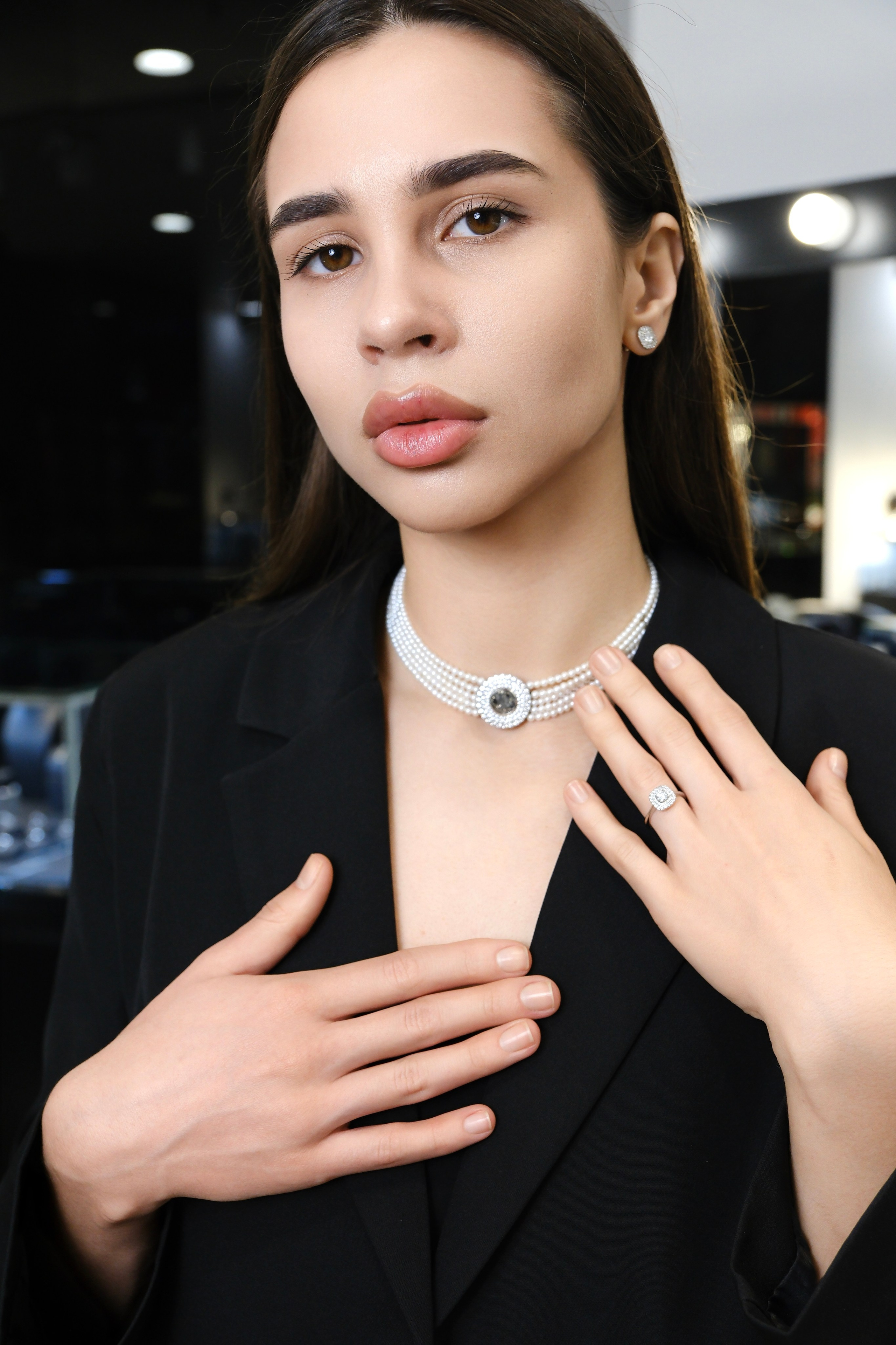 РУДИАМАНТ. Свадебный, семейный, детский фотограф в Сочи Виолетта Александрова