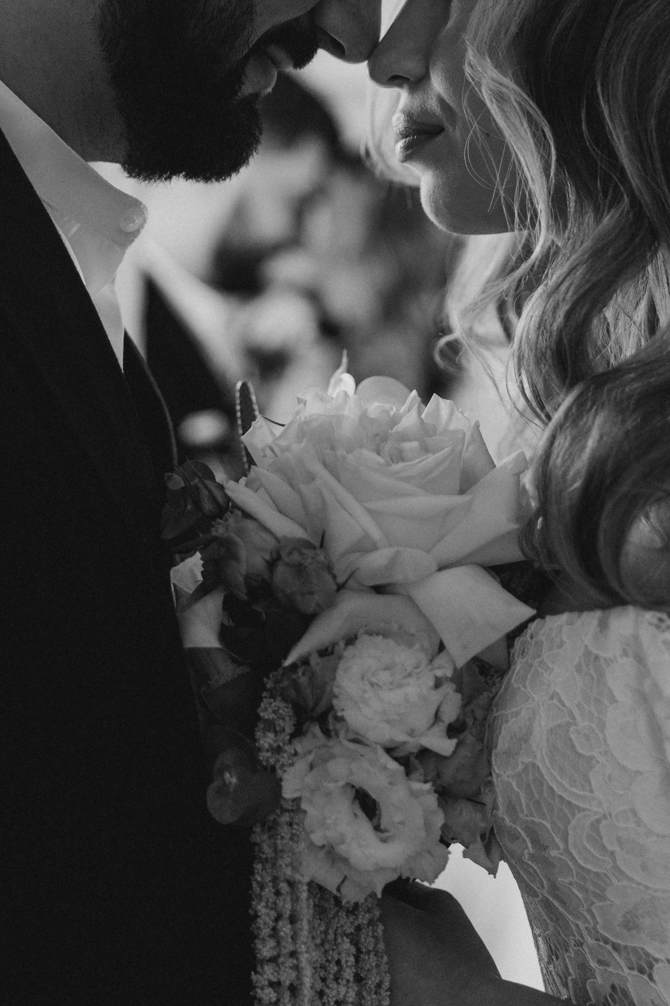 Арина и Норайр (ЗАГС+прогулка). Свадебный фотограф Юлия Галкина Ростов на Дону