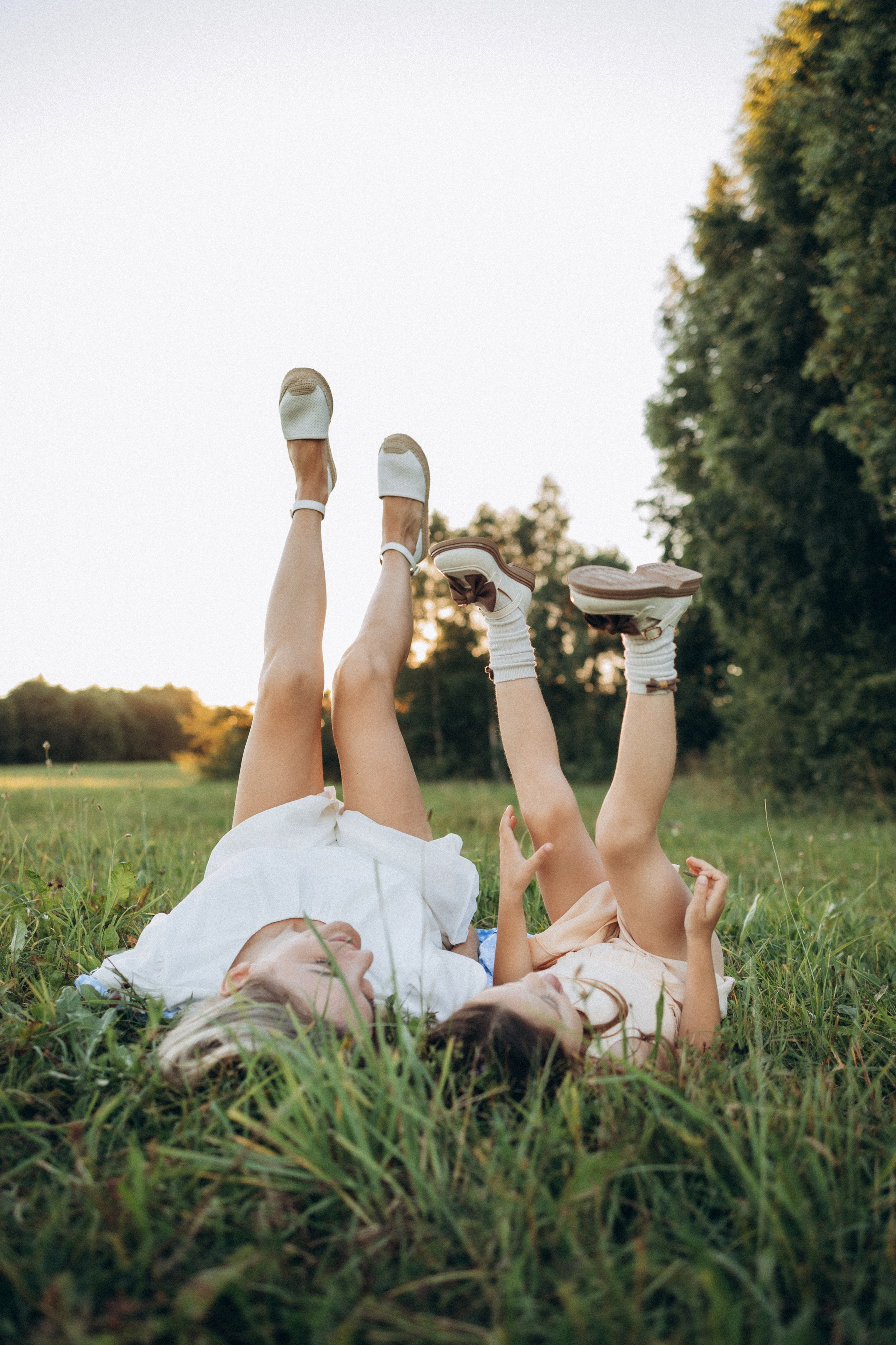 Фея-София 🧚. Фотограф Елена Рябцева