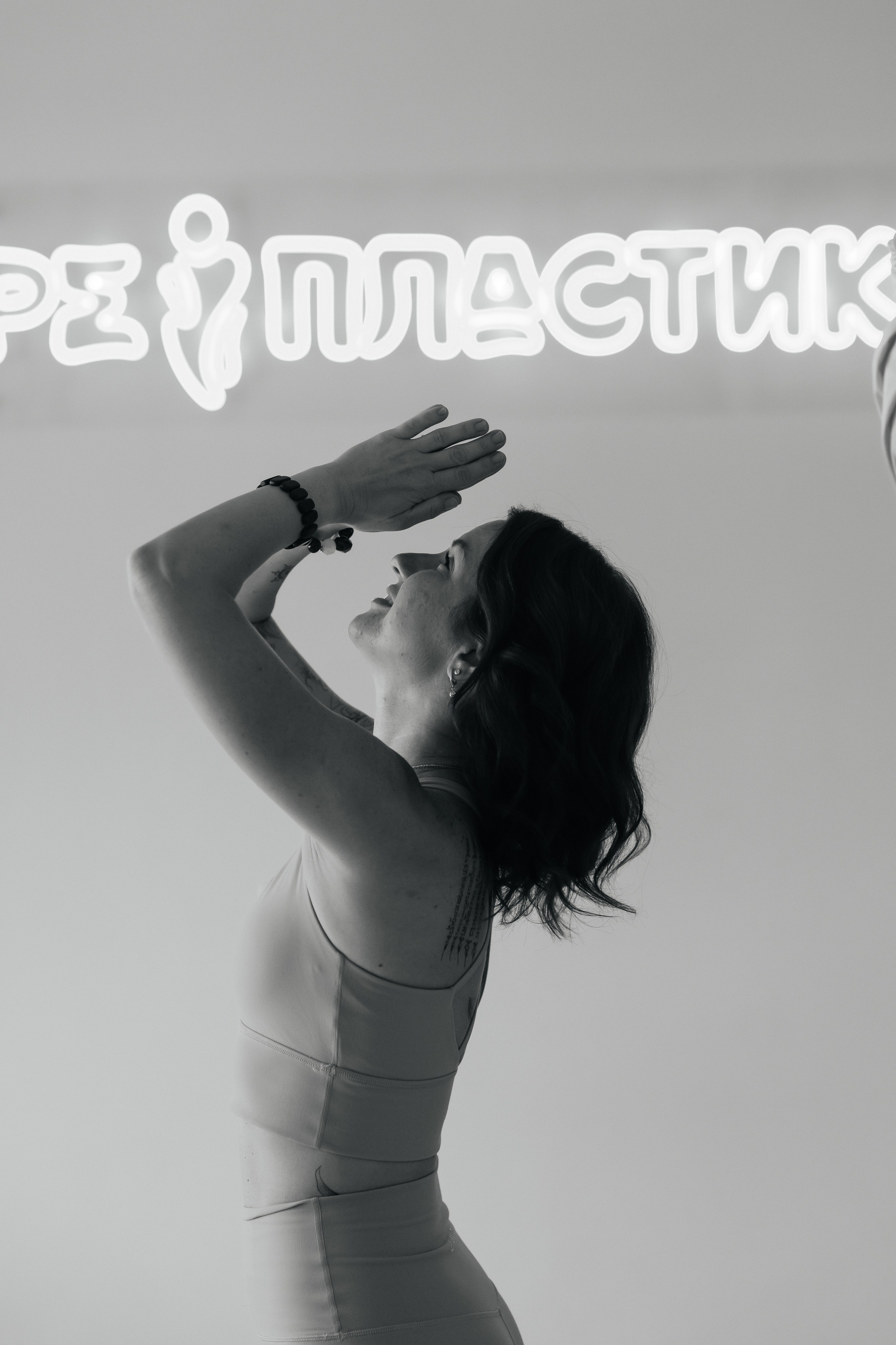 Контент фотосессия Краснодар