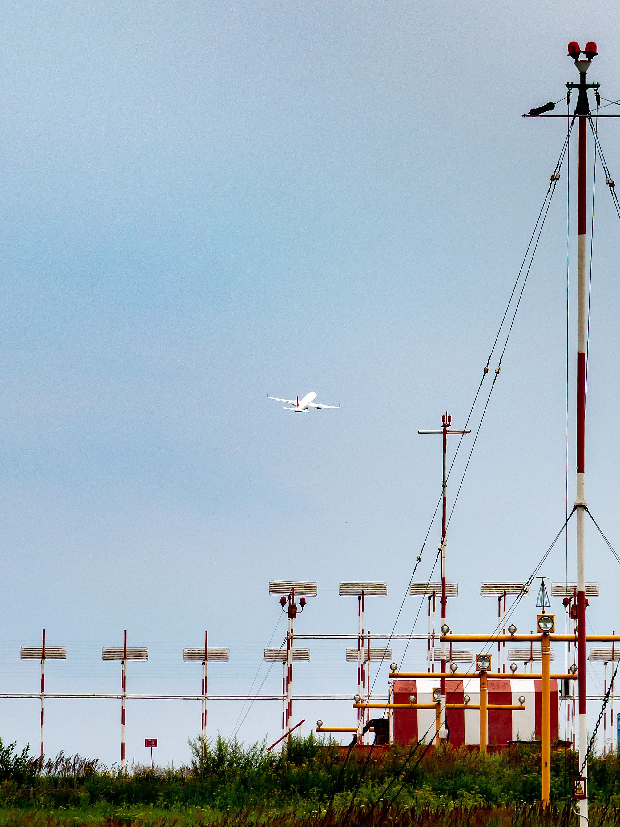 Споттинг. Leclerc-studio