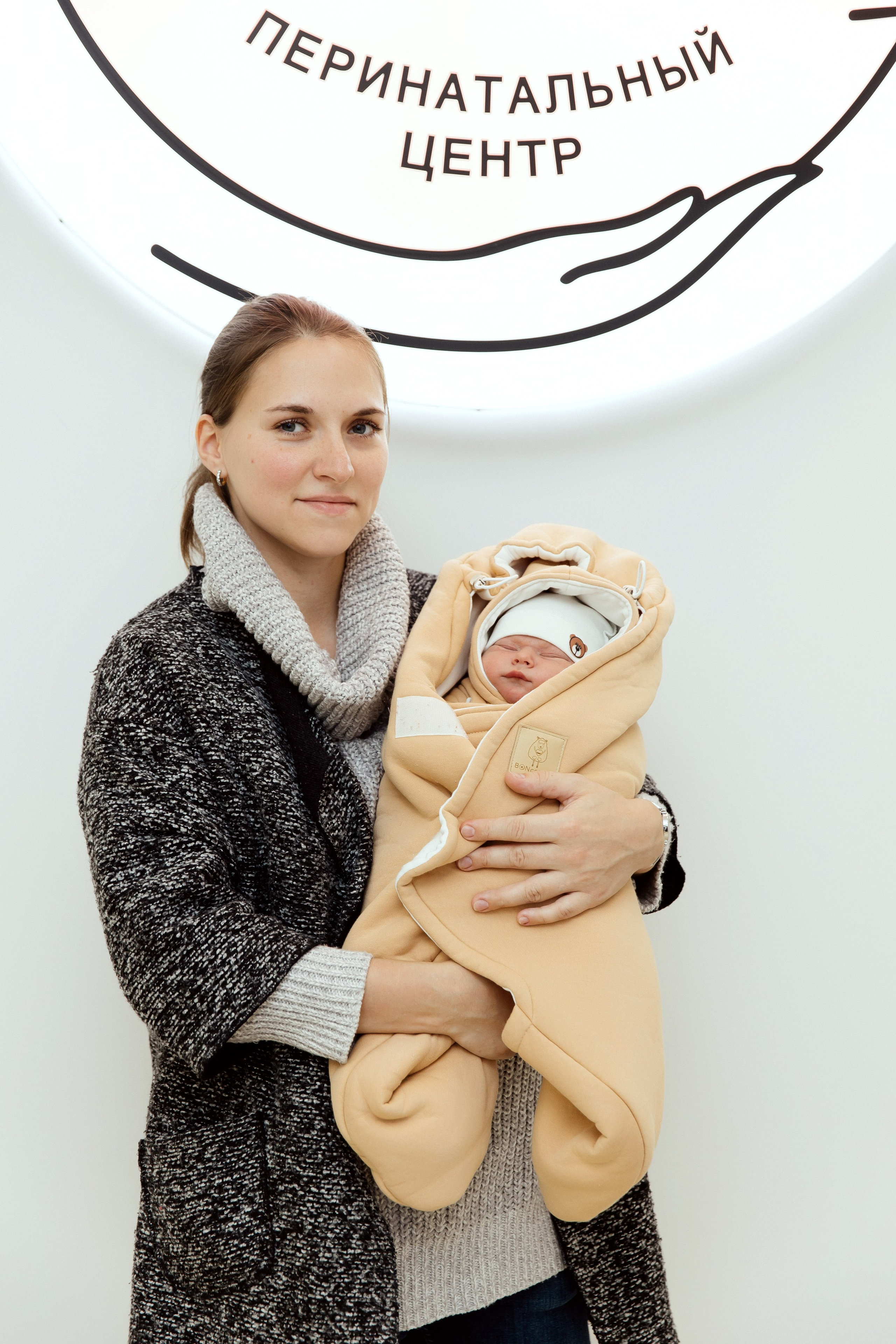 Выписка Михаила. Свадебный фотограф, Екатерина Малова. Фотосессии. Съемка в Спб и ЛО