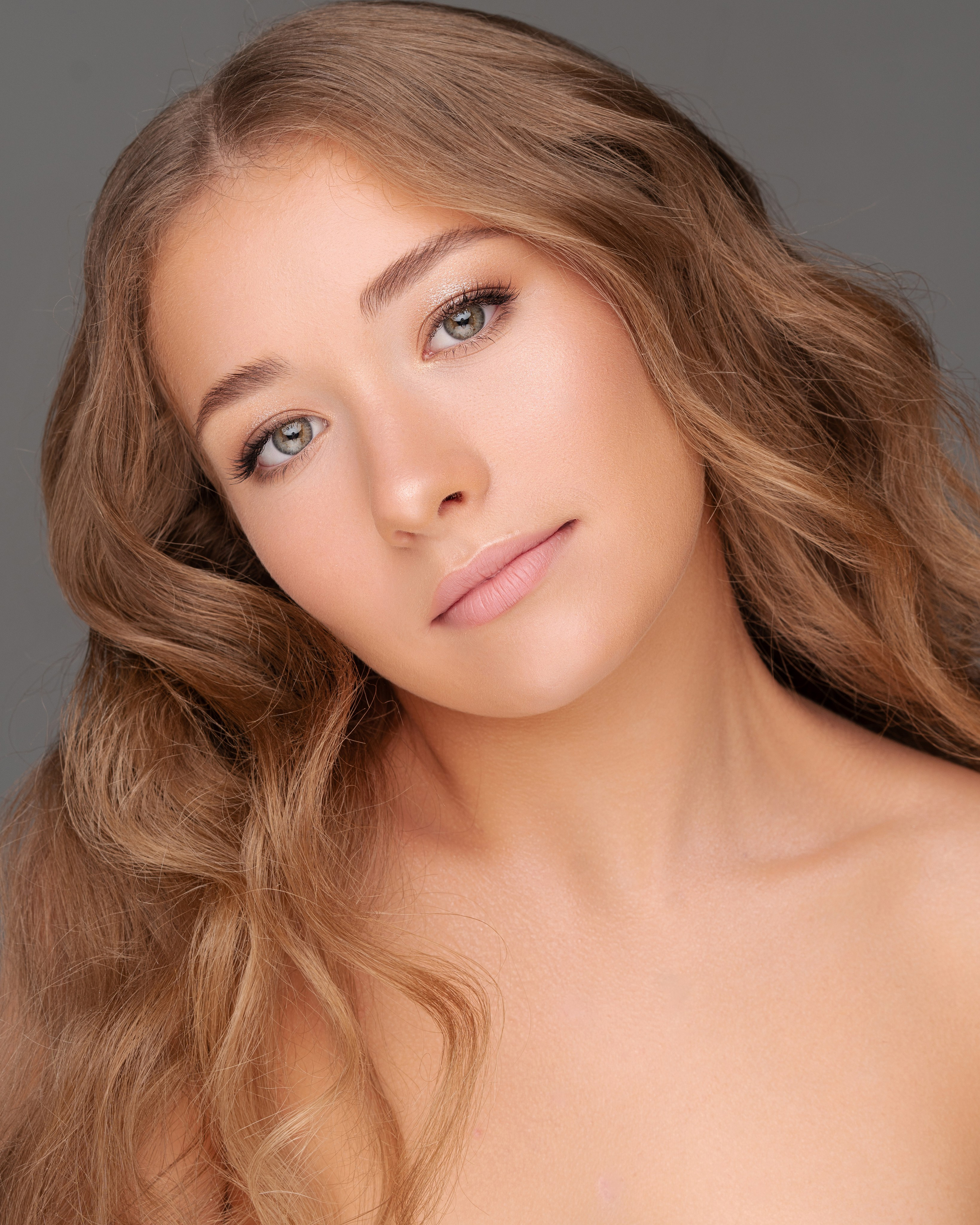 Портфолио. Оксана Волик фотограф в Архангельске. Аренда фотостудии White Studio