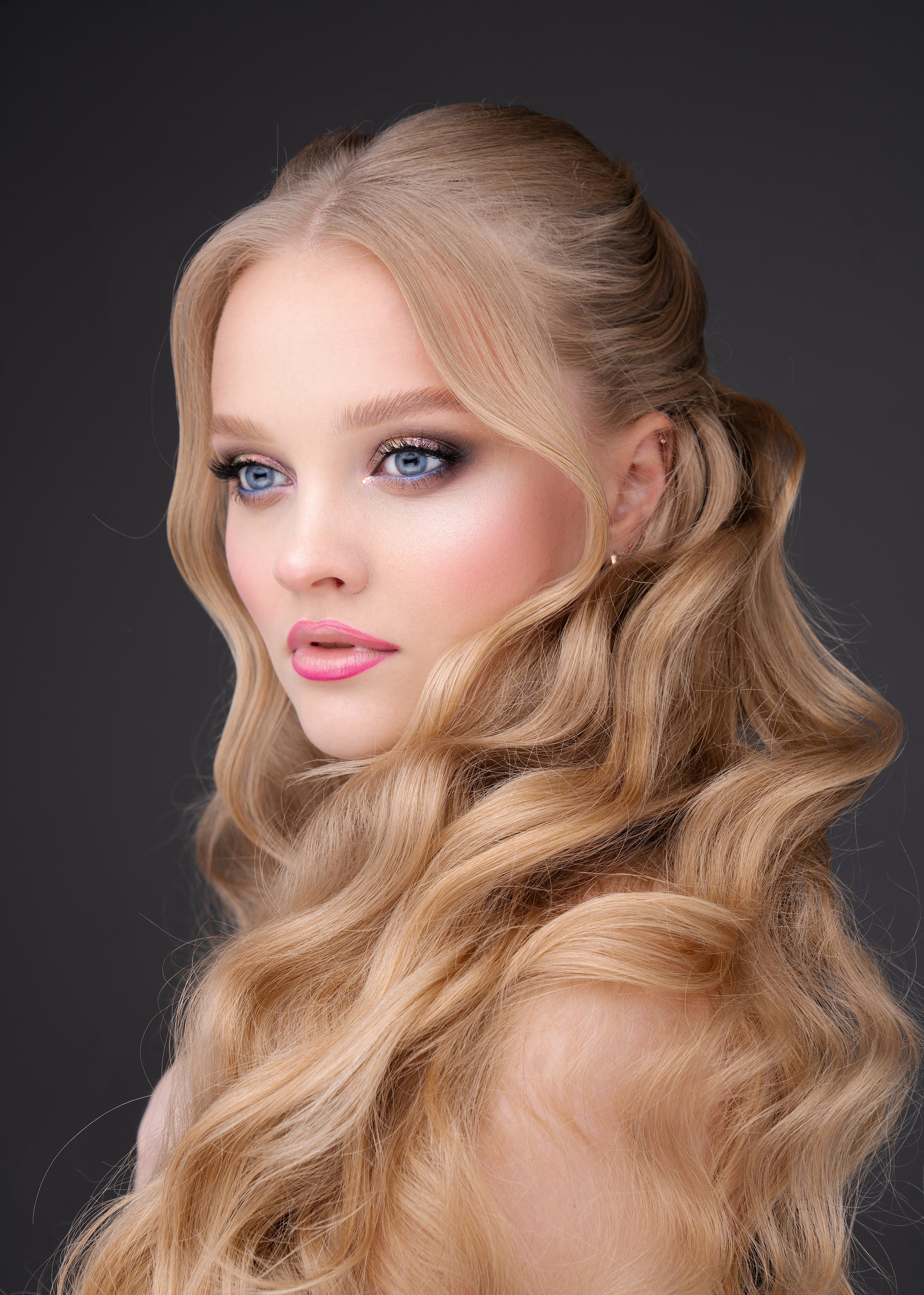 Портфолио. Оксана Волик фотограф в Архангельске. Аренда фотостудии White Studio