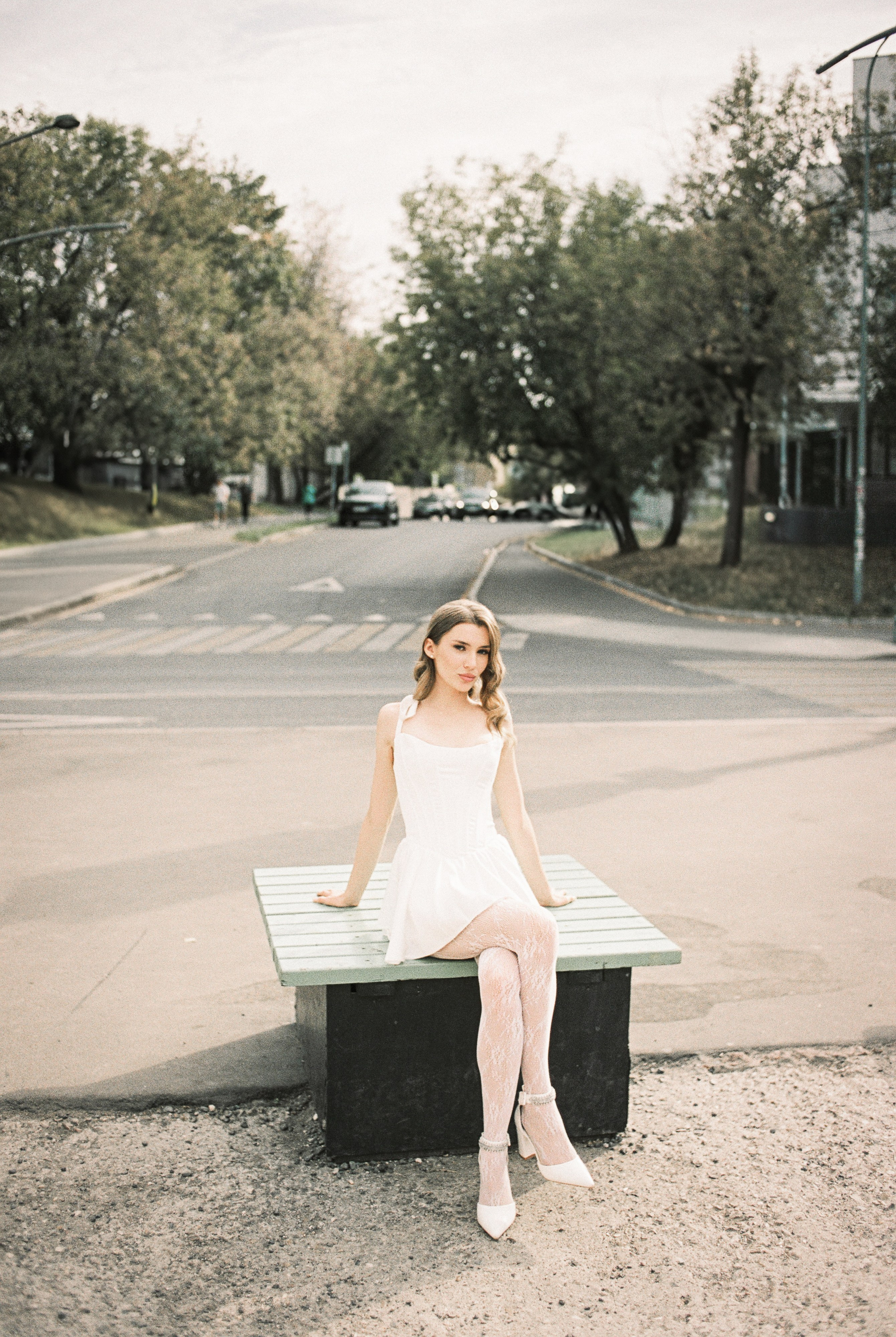 M & K. Свадебный и event-фотограф Иван Волнухин