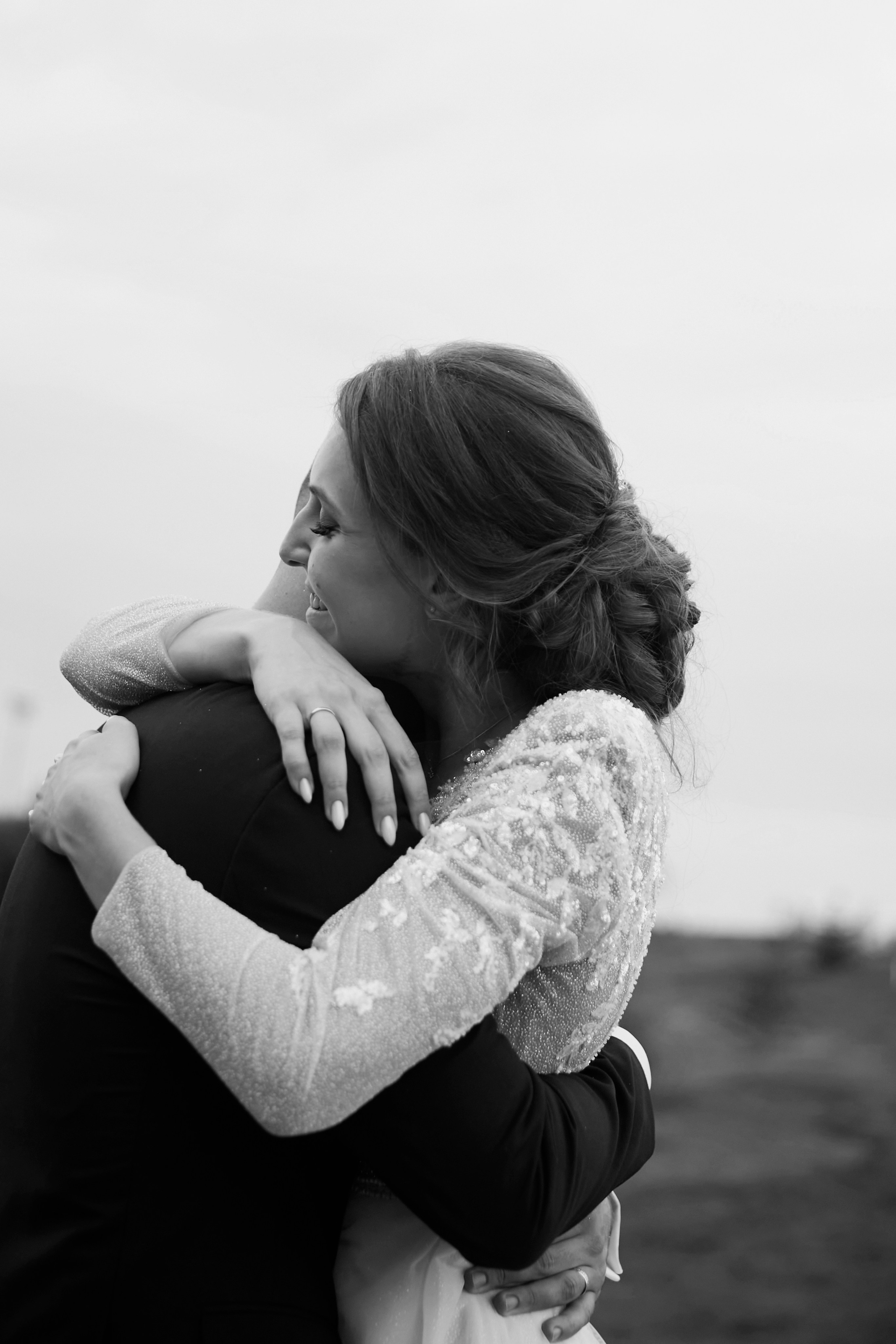 Denis & Tatiana | Russia, Dmitrov. Свадебный фотограф