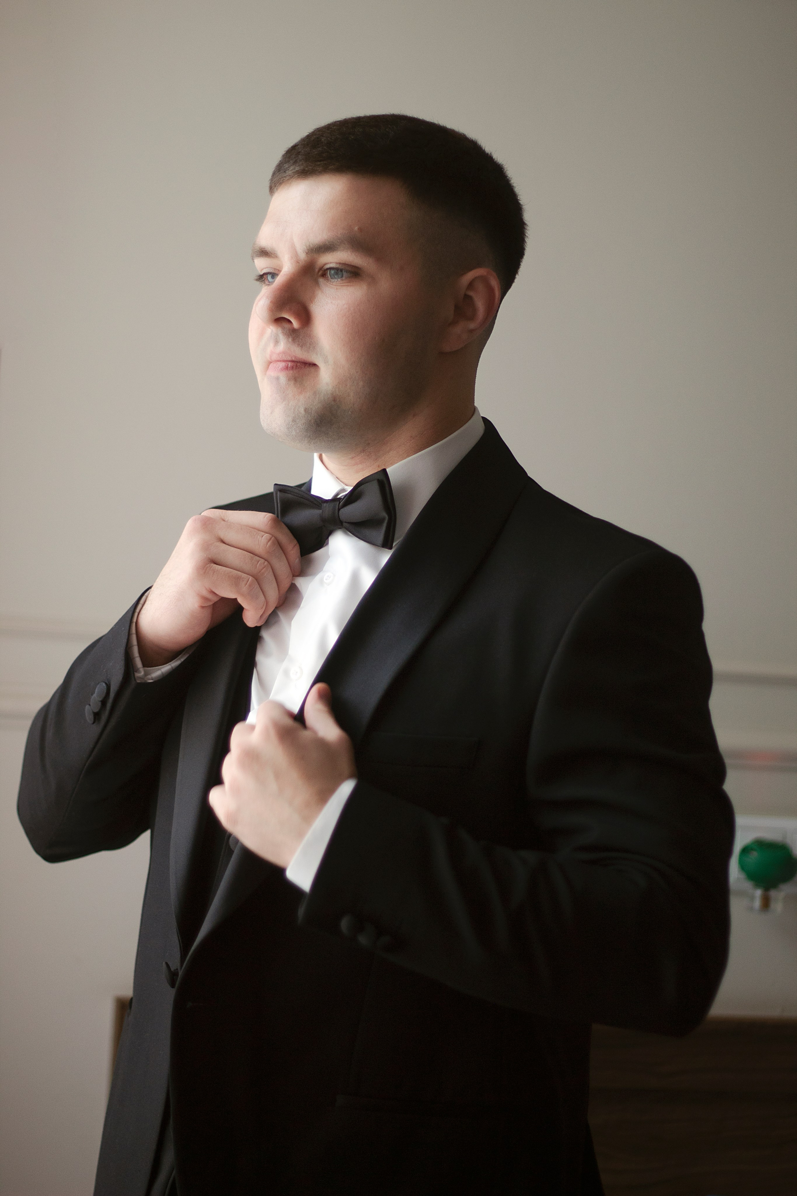 17.08.24. Главная