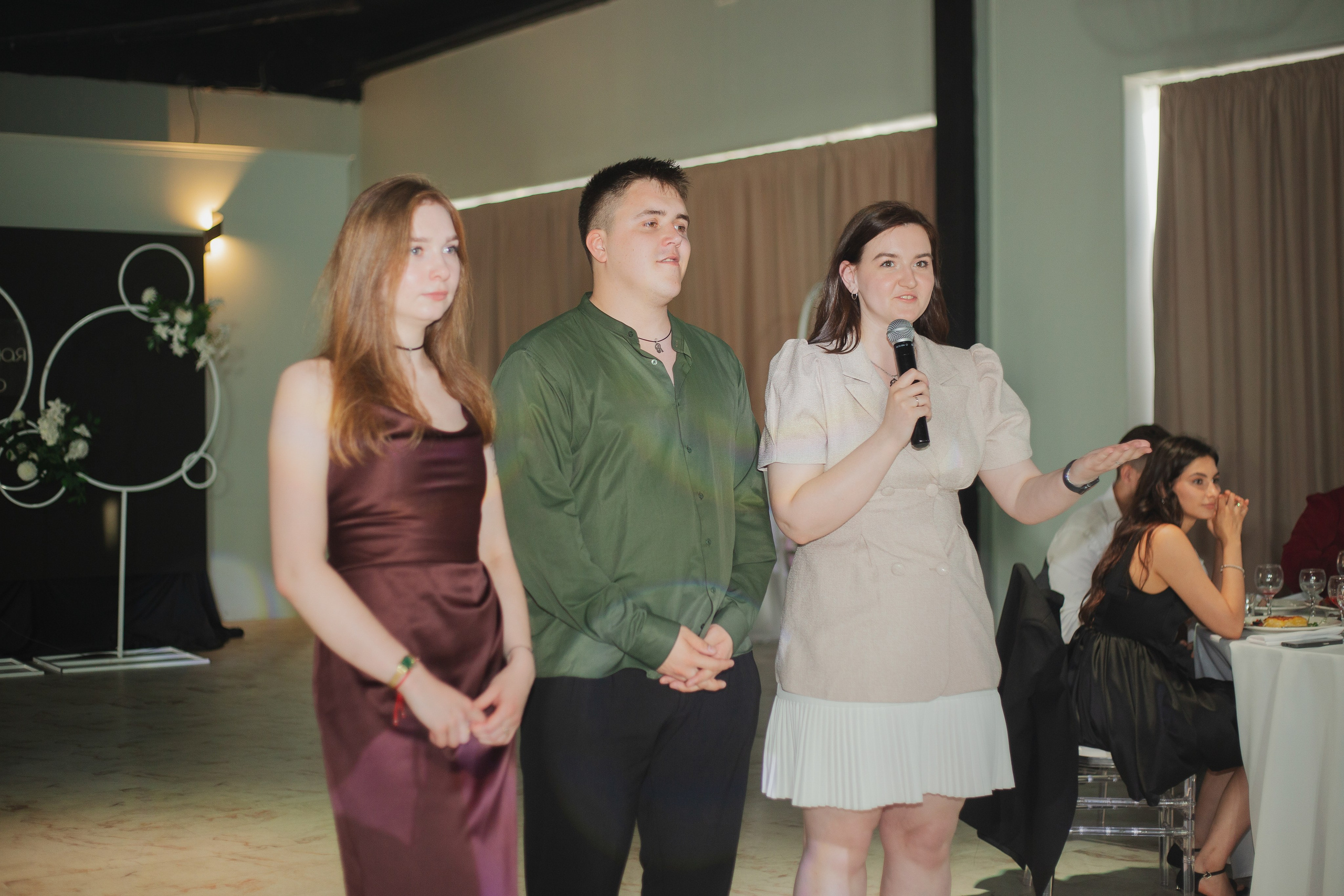 13.07.25. Главная