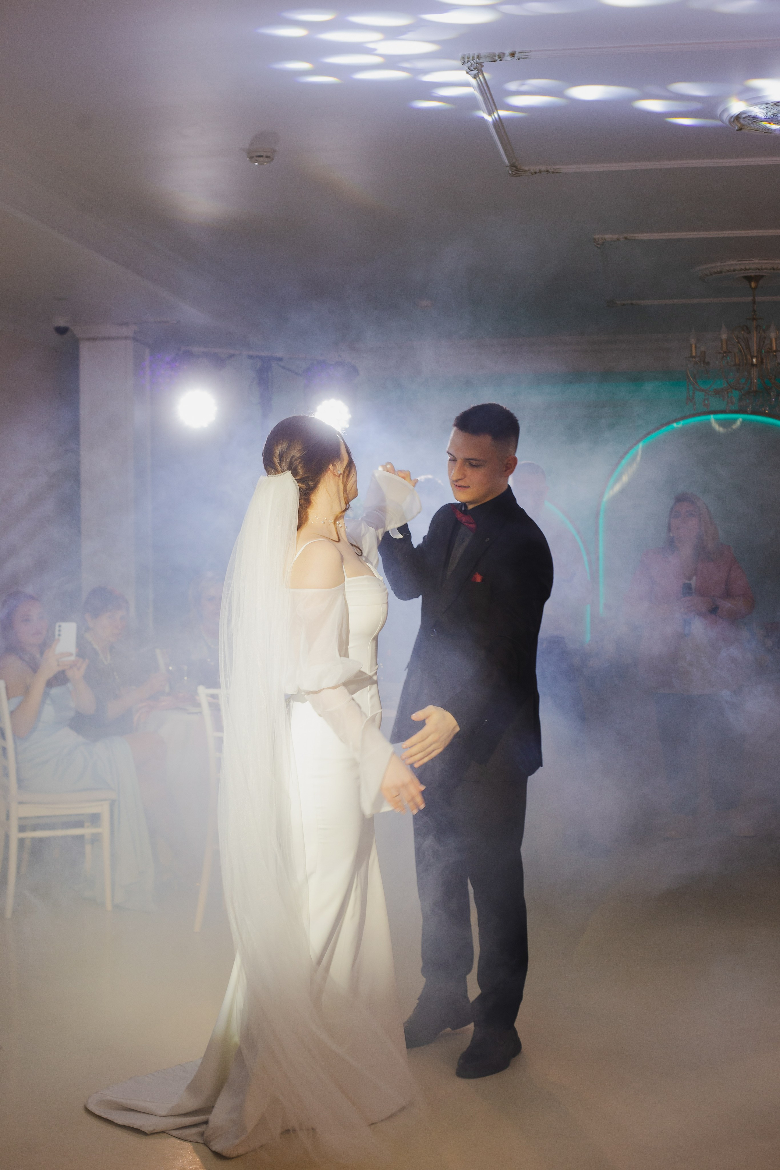 11.12.25. Главная