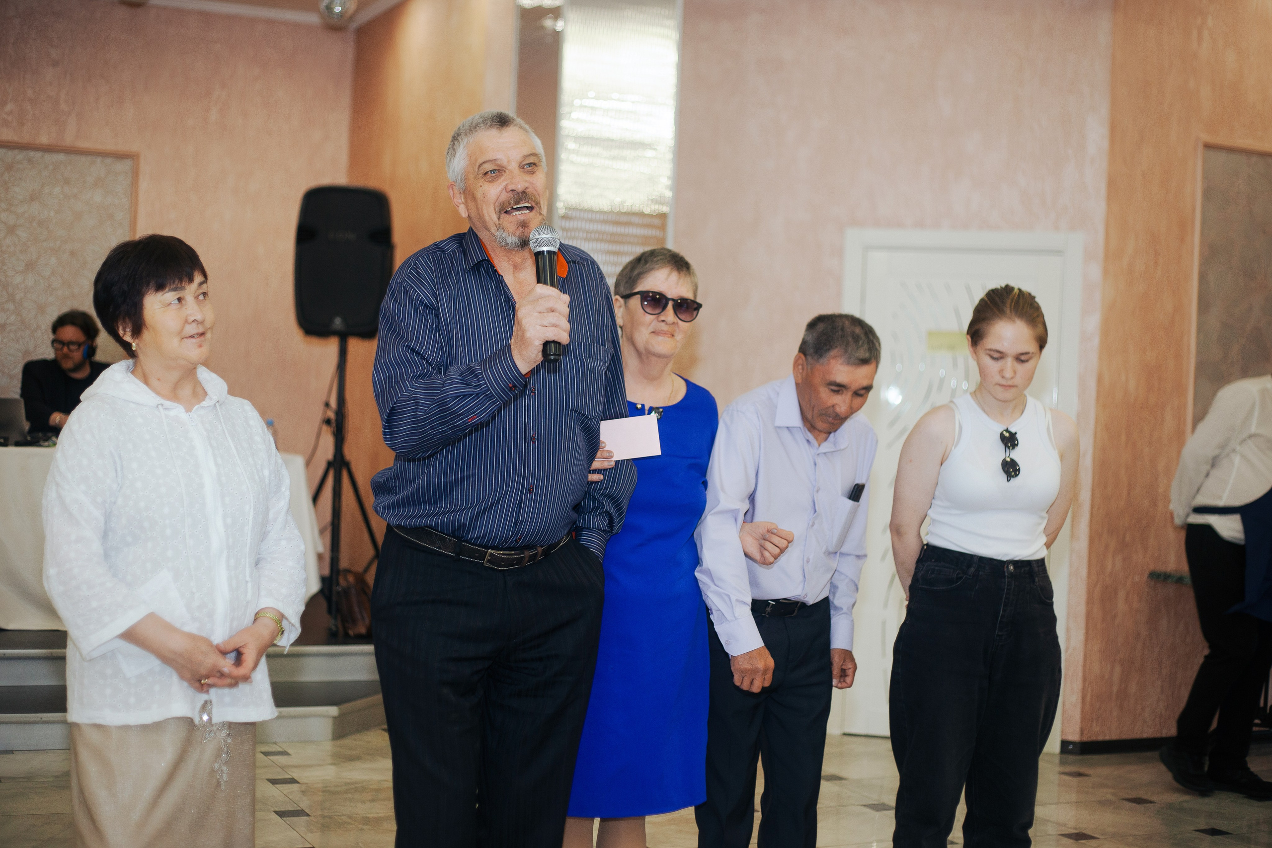 06.06.25. Главная