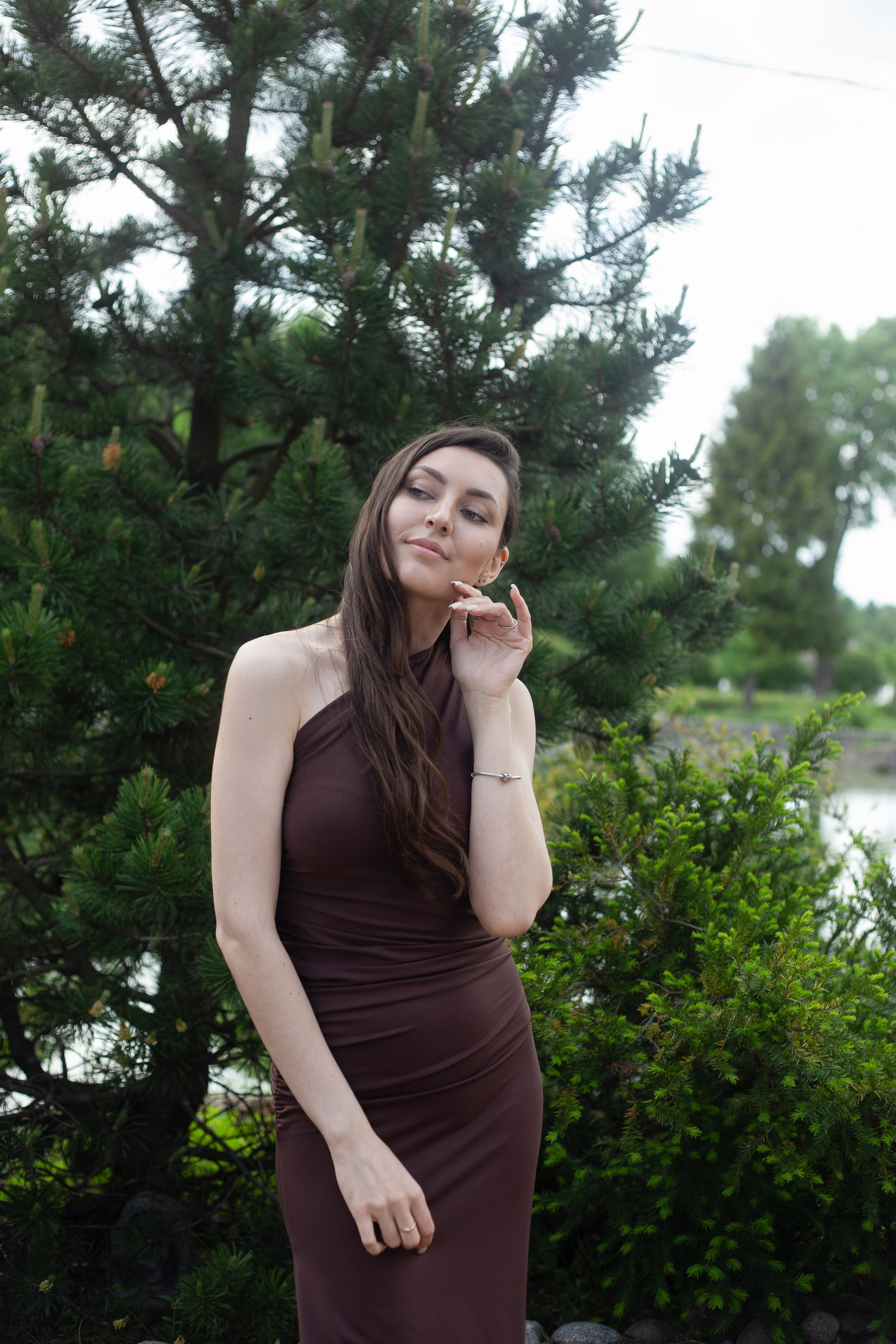 06.06.25. Главная