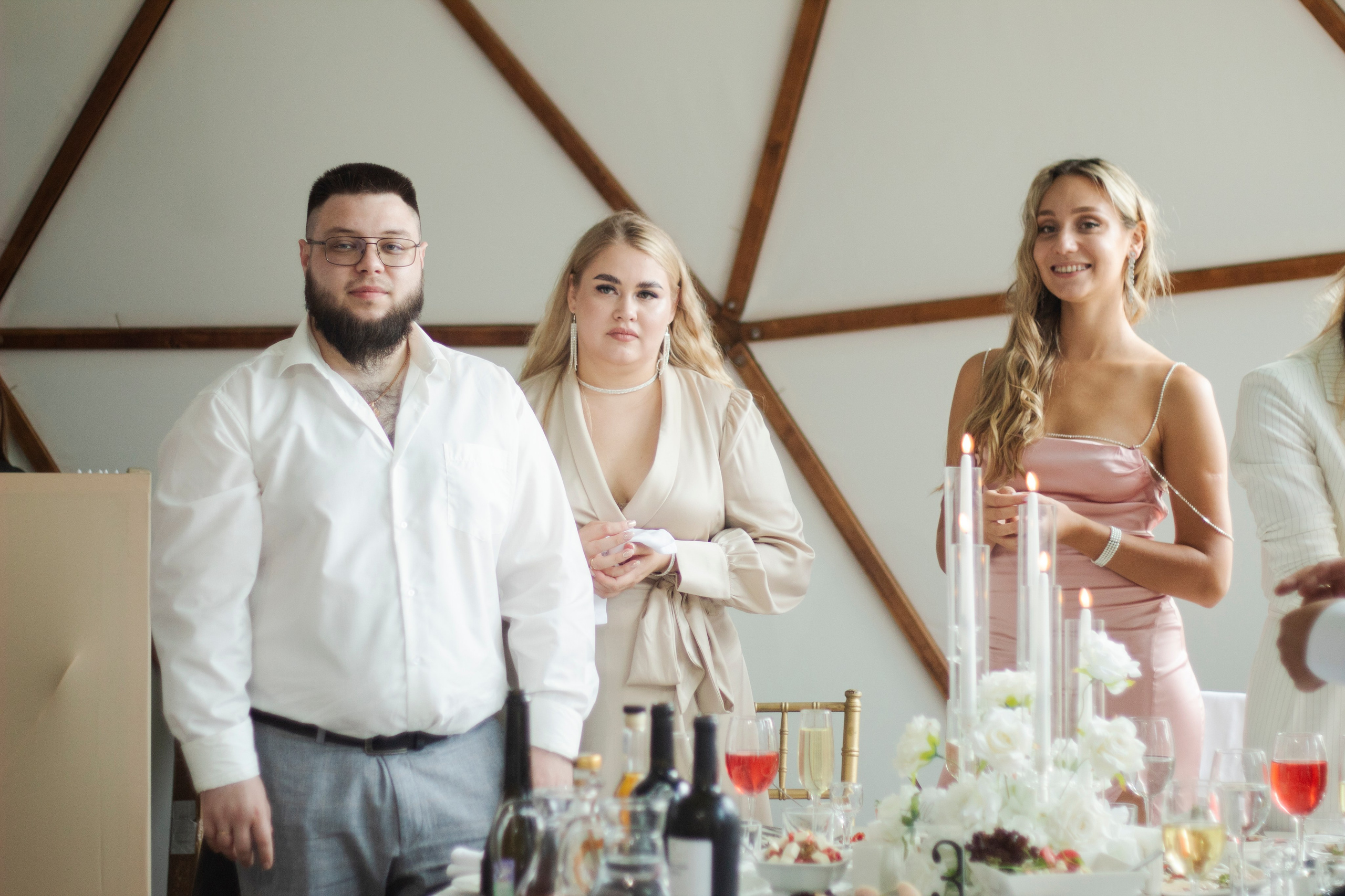 17.08.24. Главная