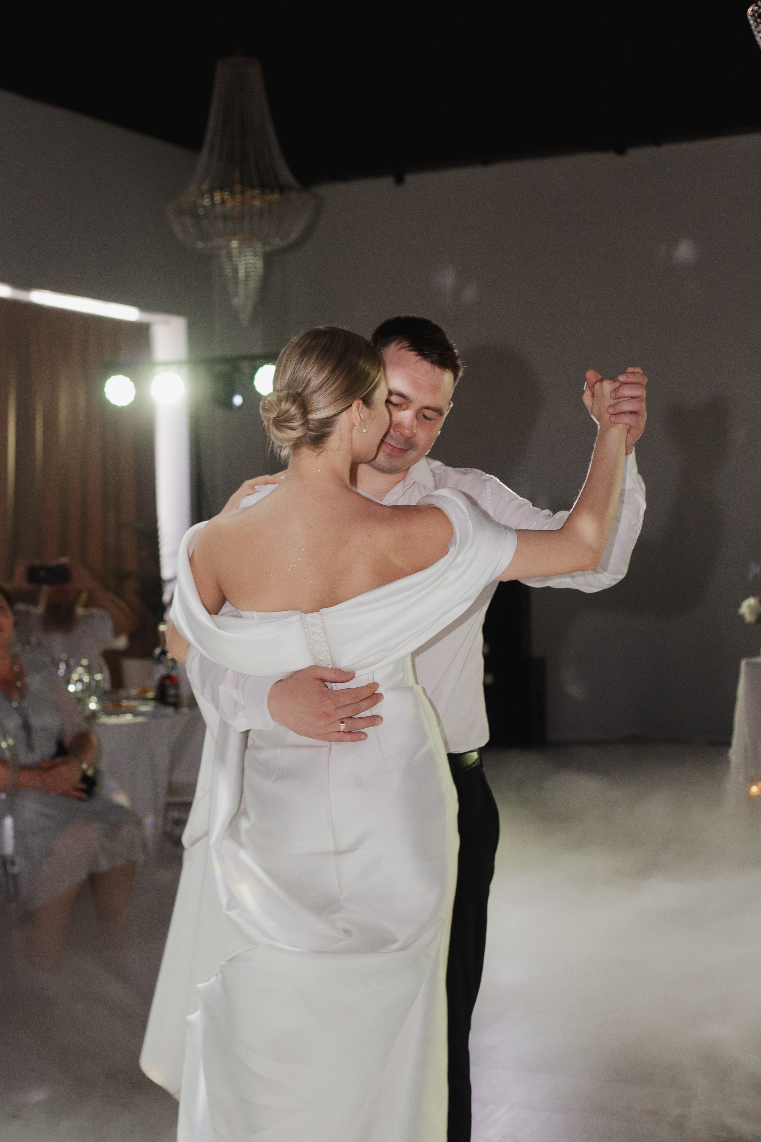 13.07.25. Главная