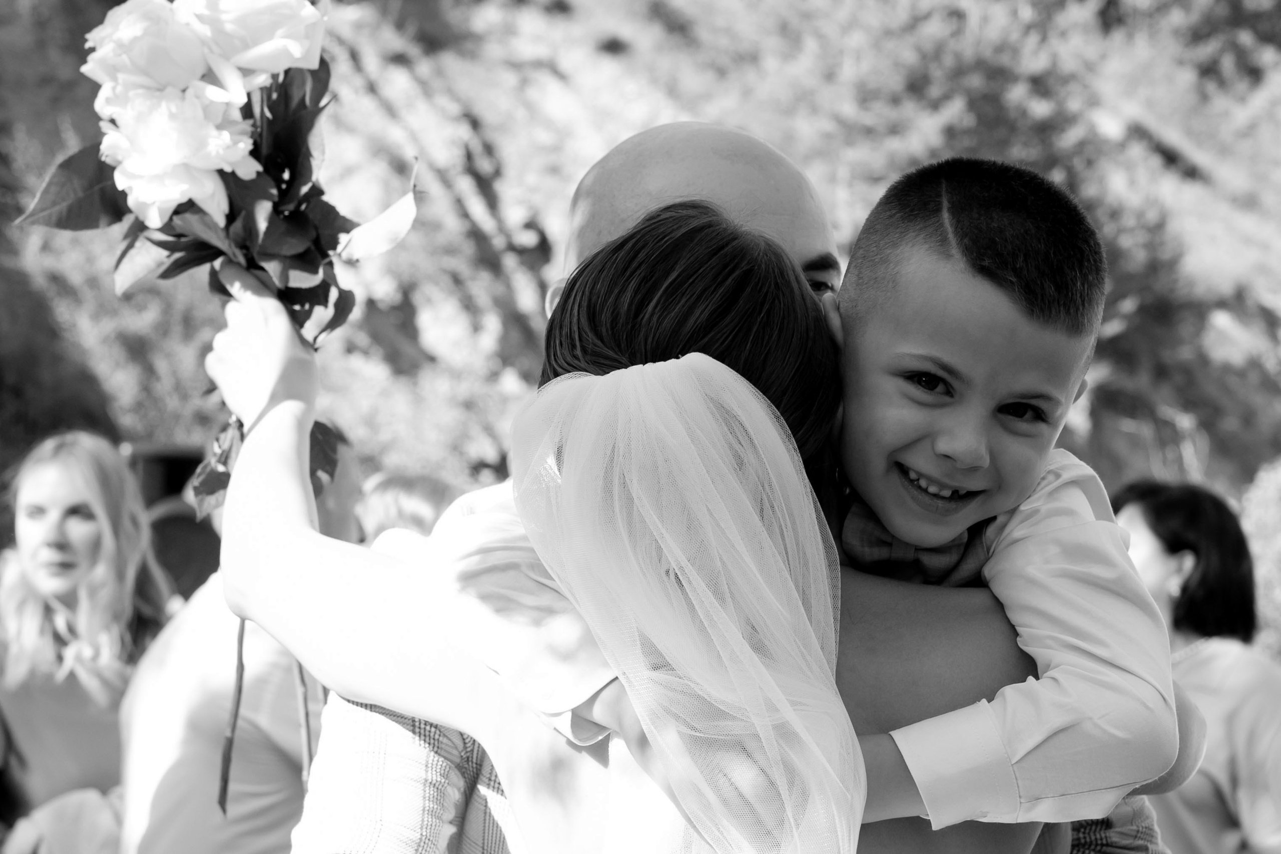 Виктор и Ольга. Лада Канана Свадебный и семейный фотограф