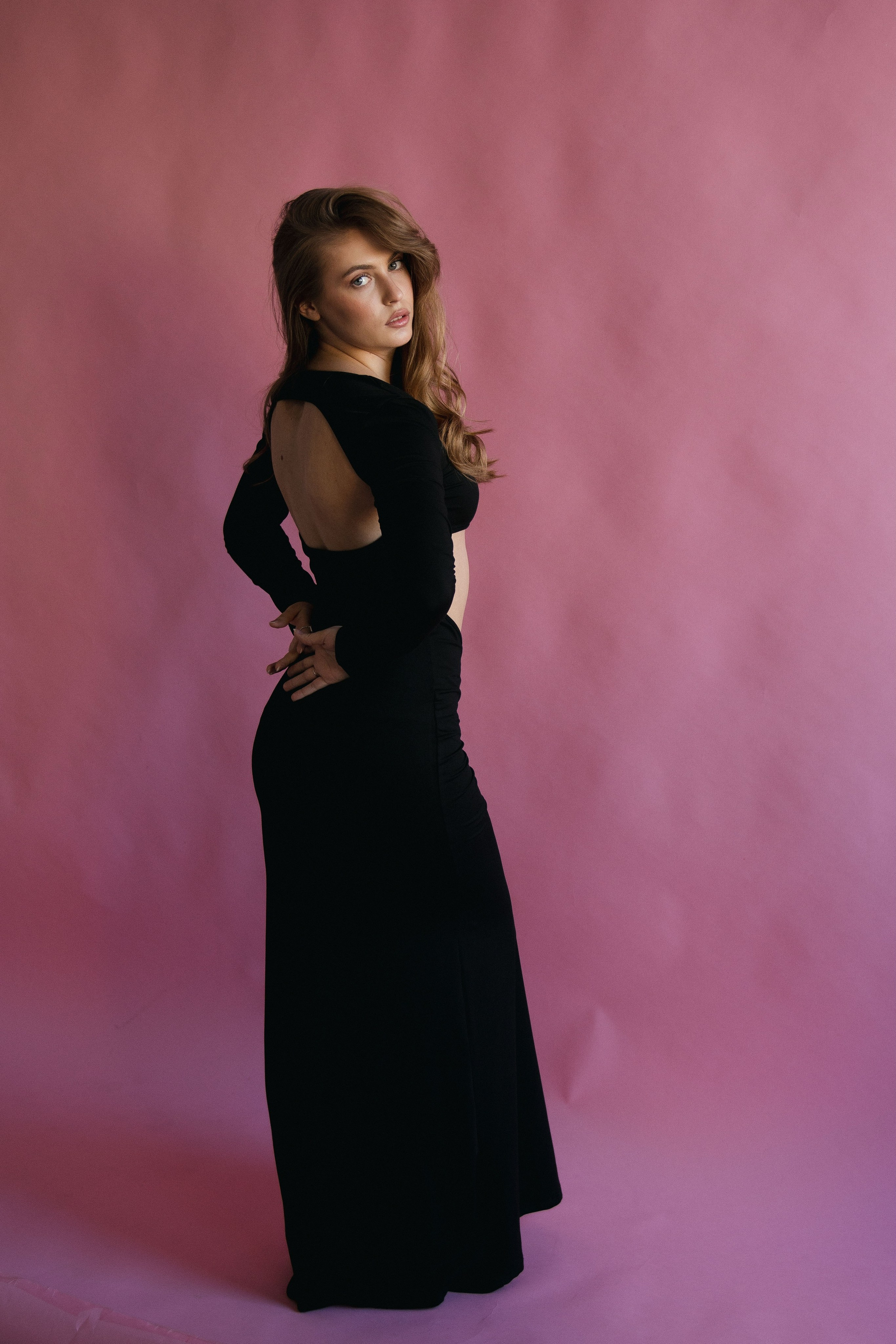 Мария. Свадебный и женский фотограф в Ставрополе Вика Лексеева