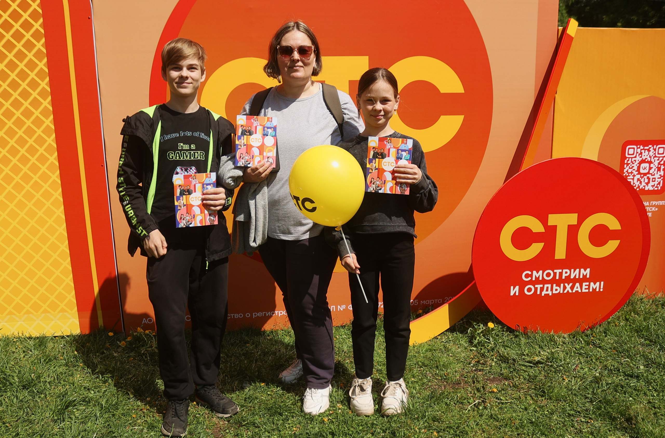 СТС поздравляет с днём города!. Виктория Ларина — Портретный профессиональный фотограф в Иркутске