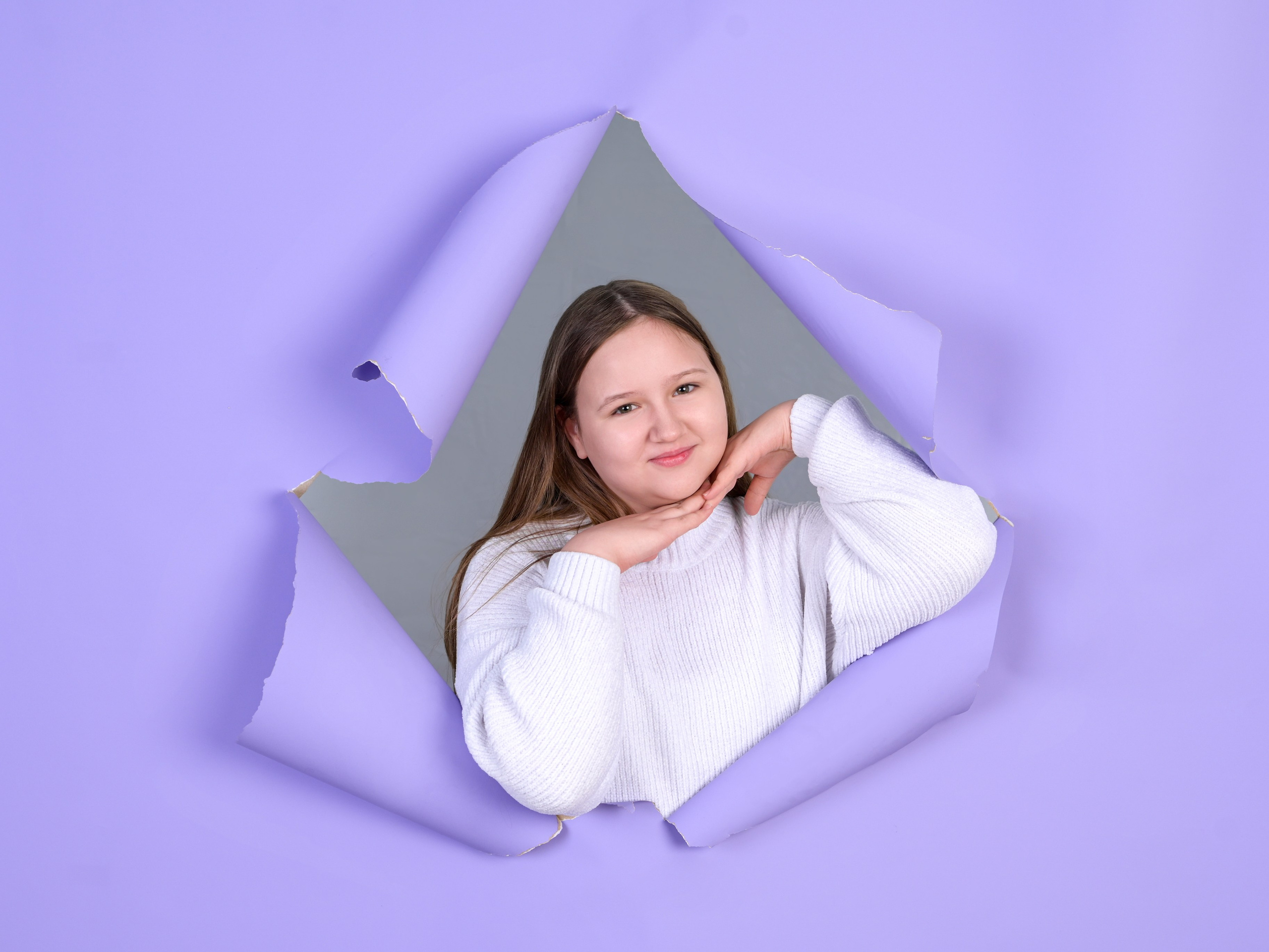 Выпускной альбом «Взрывной» для начальной школы. Выпускные альбомы в Тюмени для школ, садов, вузов спортивных секций