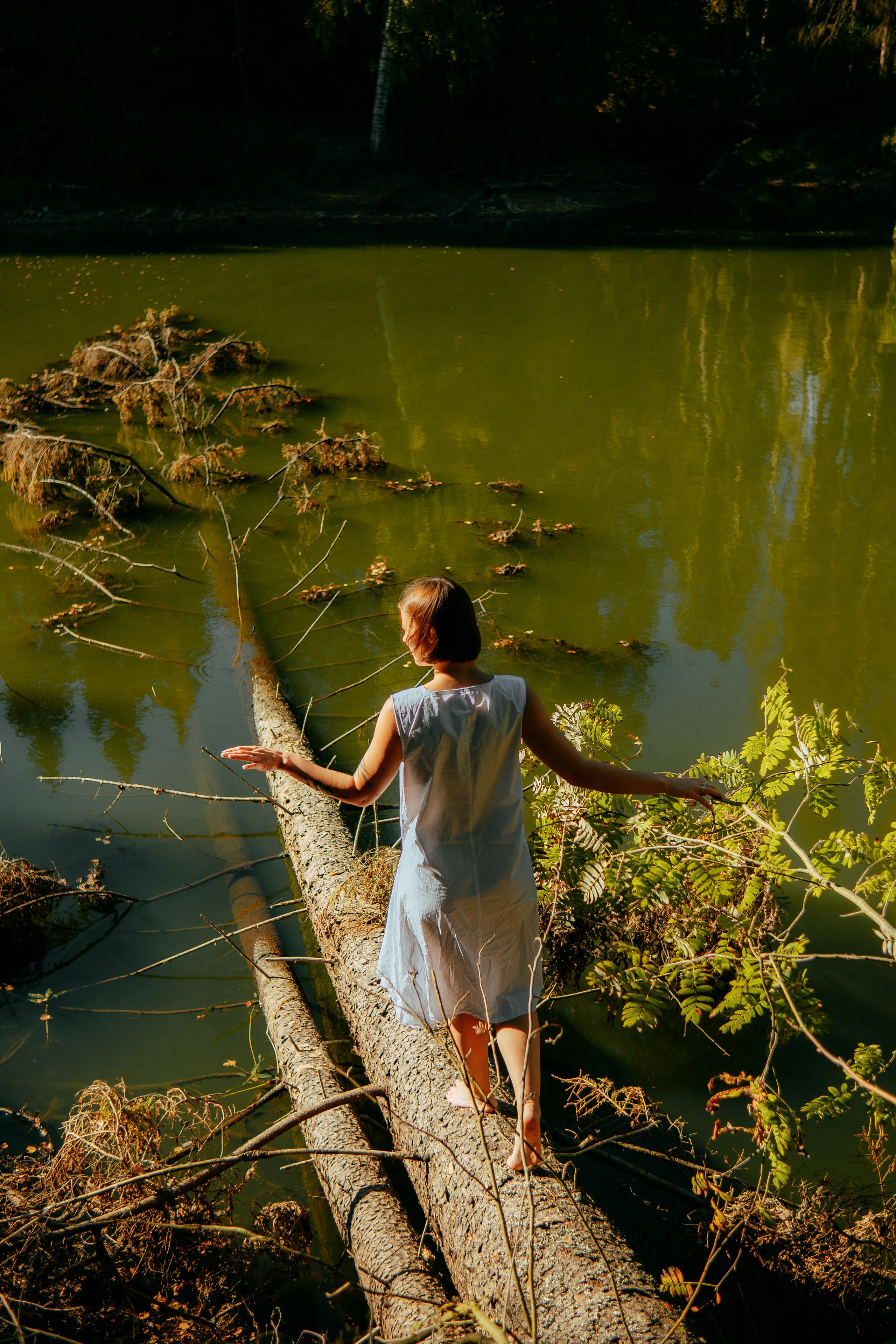 Полина. Портретный фотограф в Москве Павел Щуплов