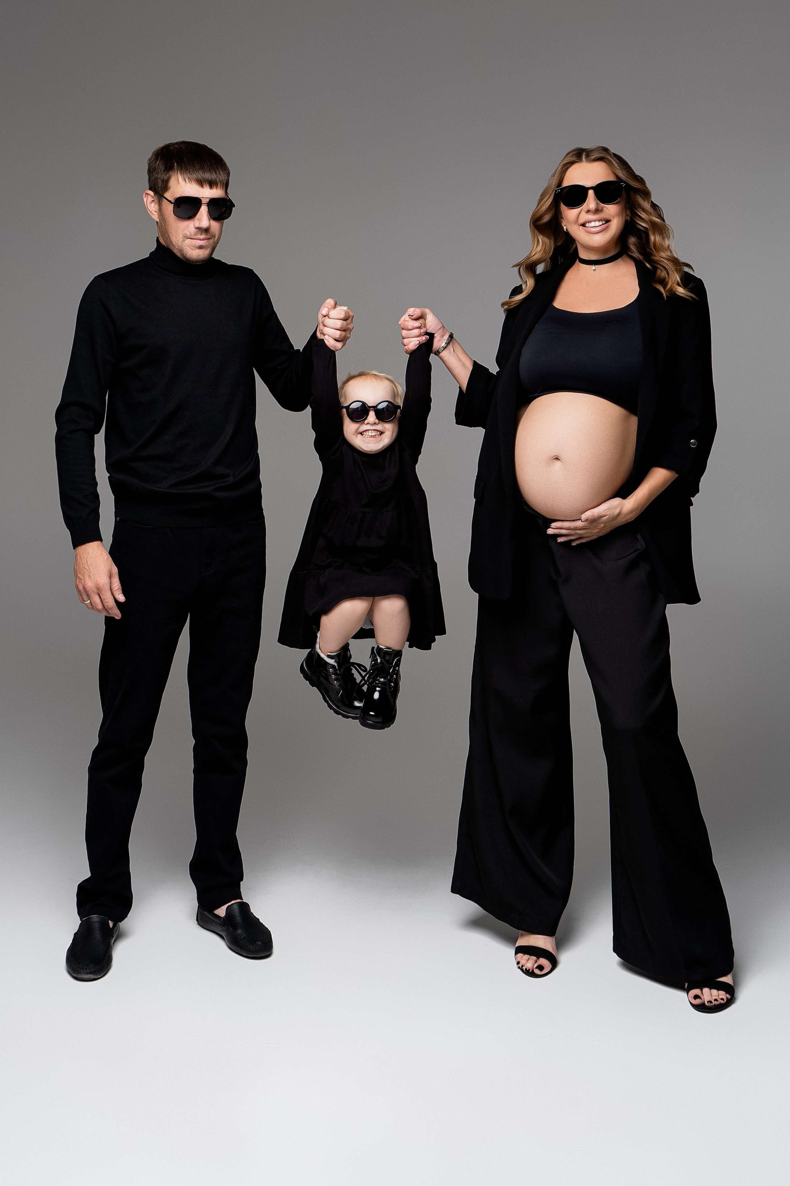 Прокат Одежды. Фотограф Новосибирск| Беременности и Женщин