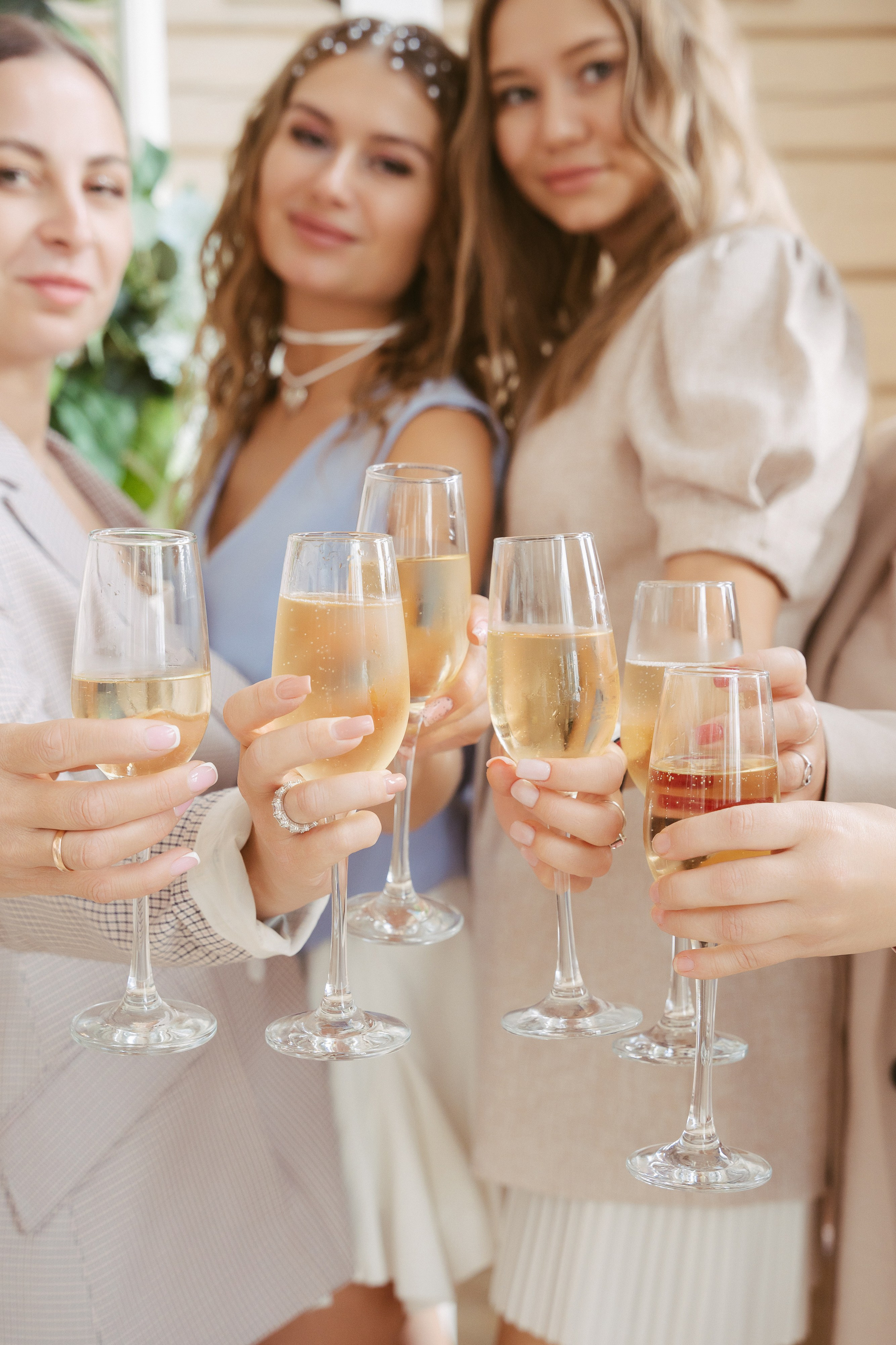 I&M Wedding day. Свадебный, репортажный, семейный фотограф Елена Брюхова