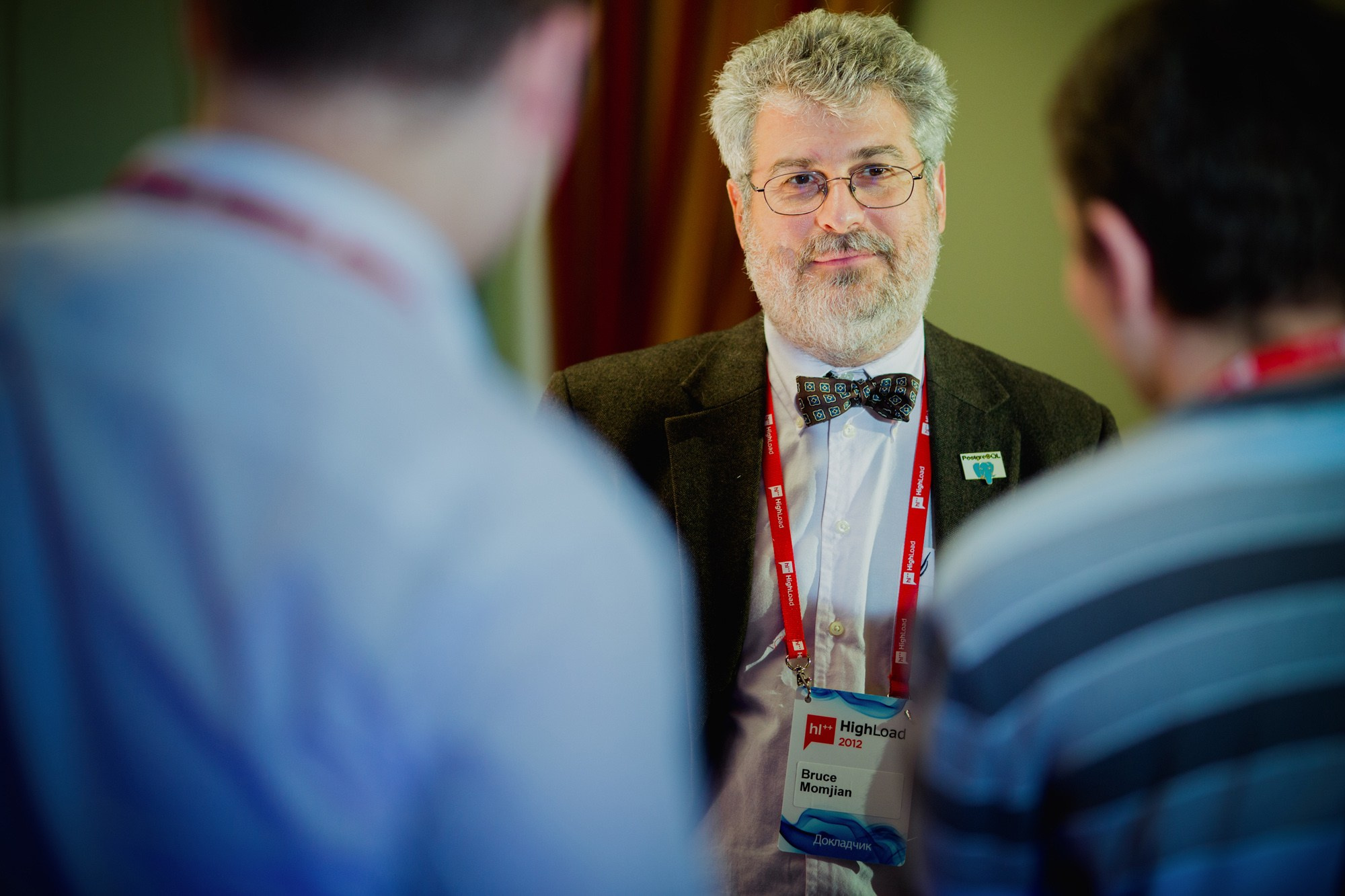 Report VIII. Veedoff