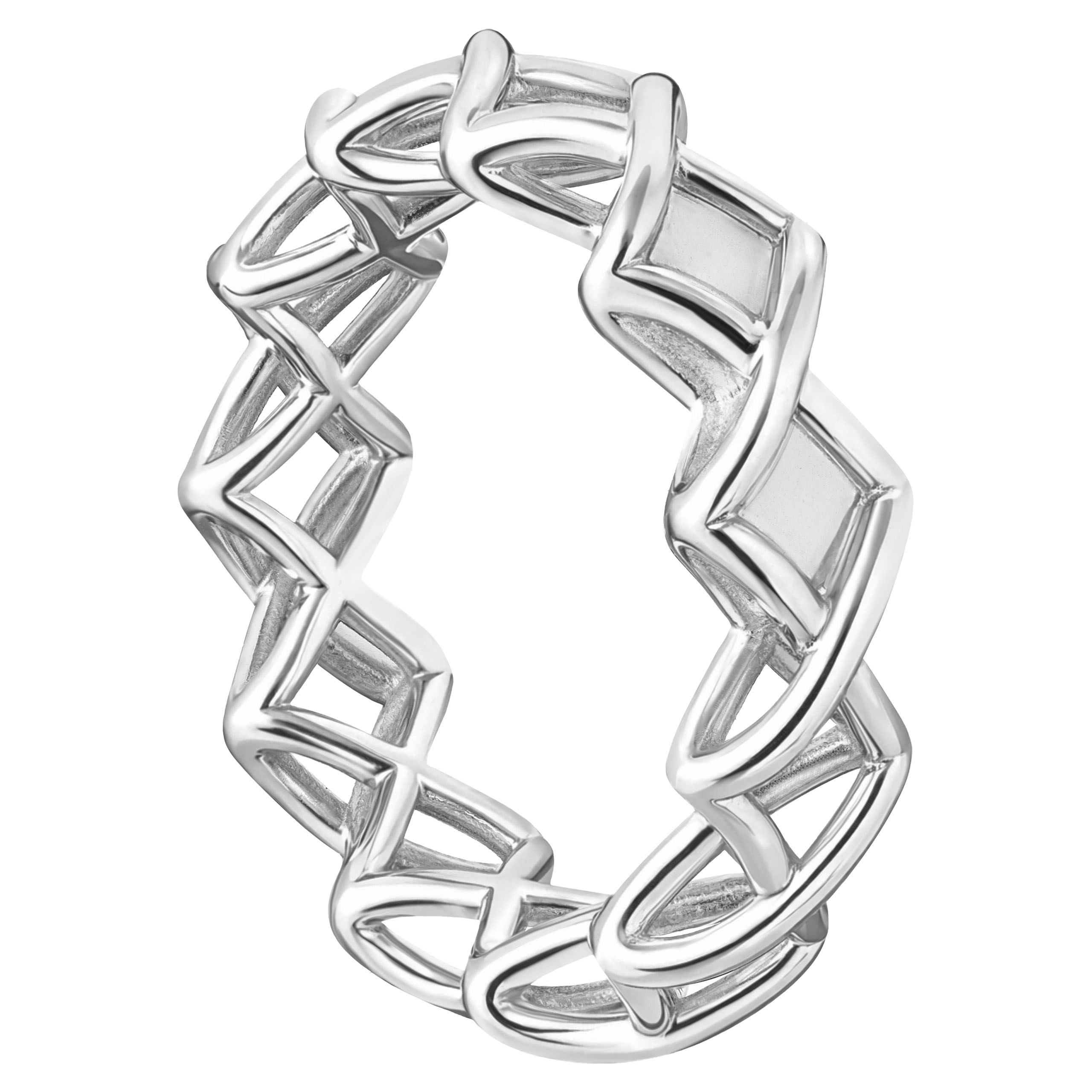 Предметные съёмки ювелирных украшений, бижутерии и аксессуаров