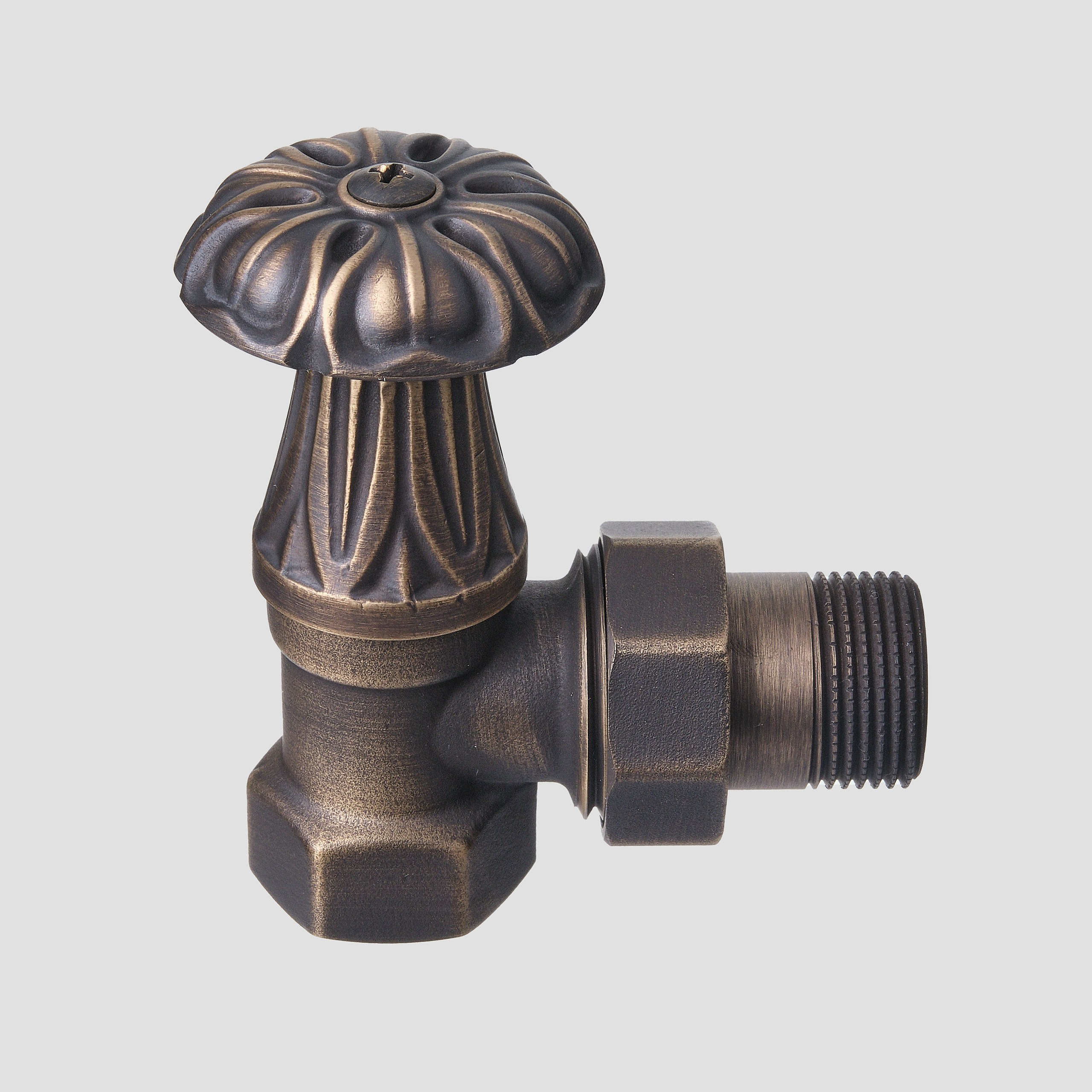 Фотоальбом с избранными предметными съёмками