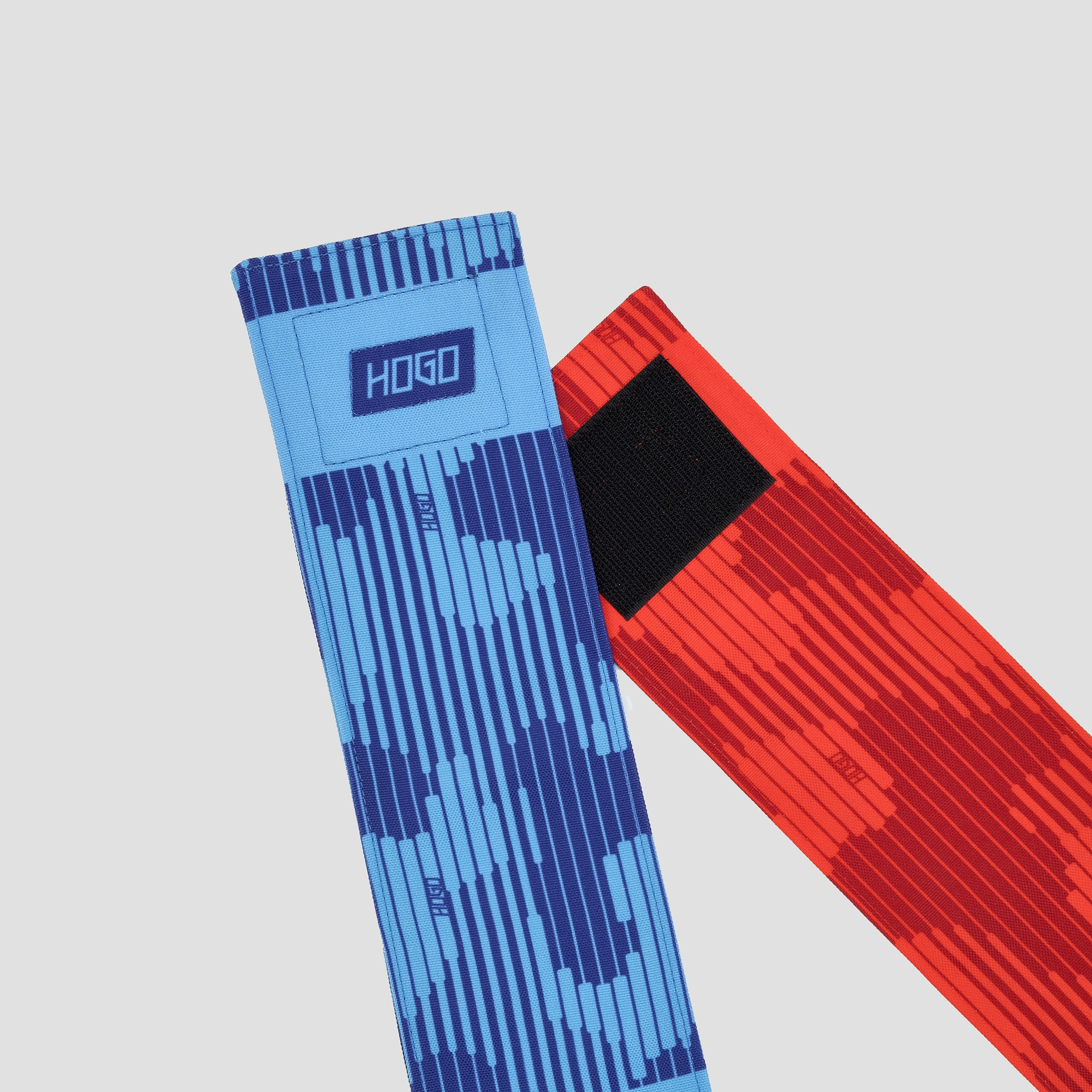 Предметные съёмки спортивного инвентаря для компании HOGO (часть 1)