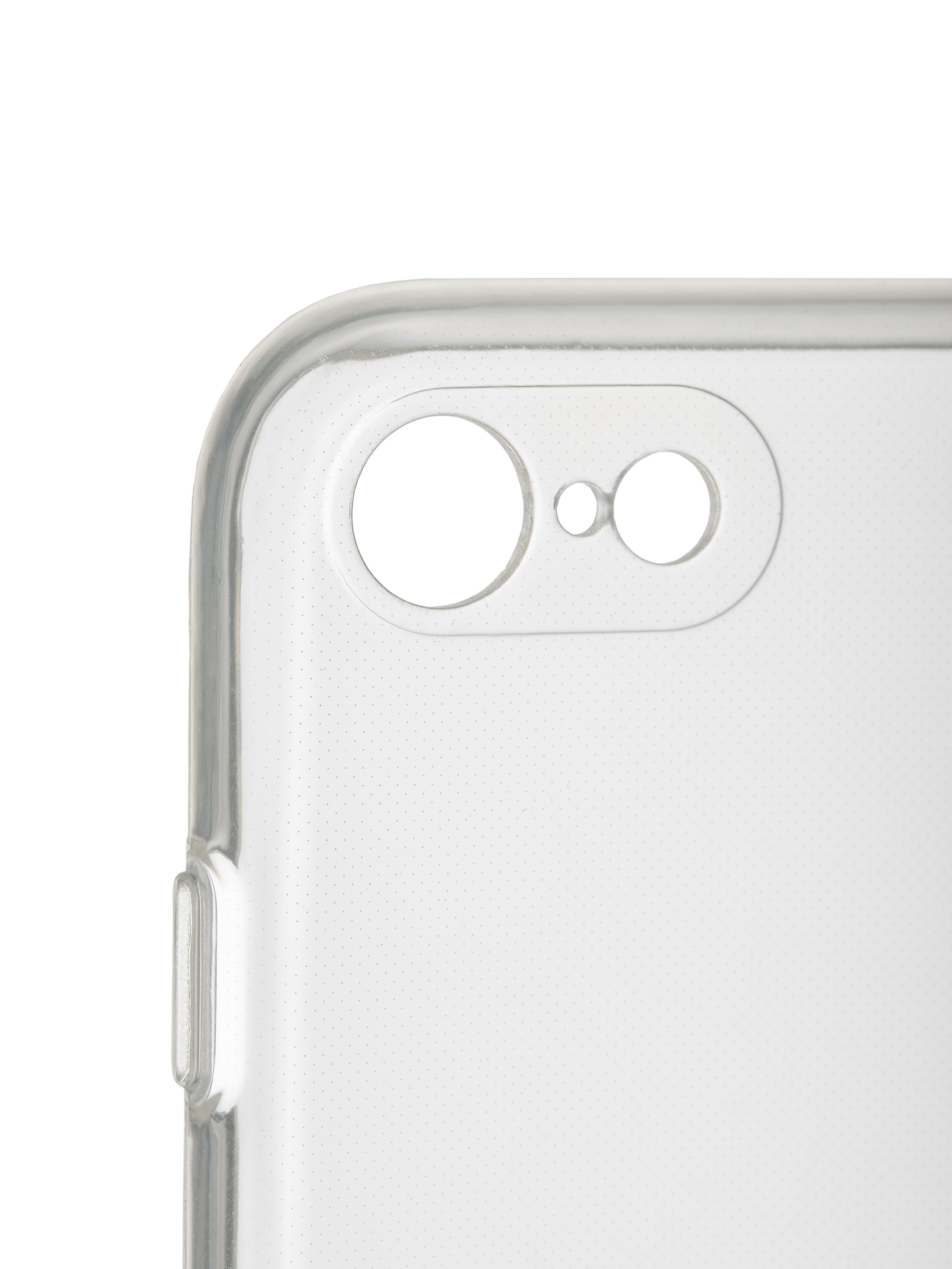 Рекламные съёмки техники, игрушек, декора, предметов искусства, галантереи и прочего