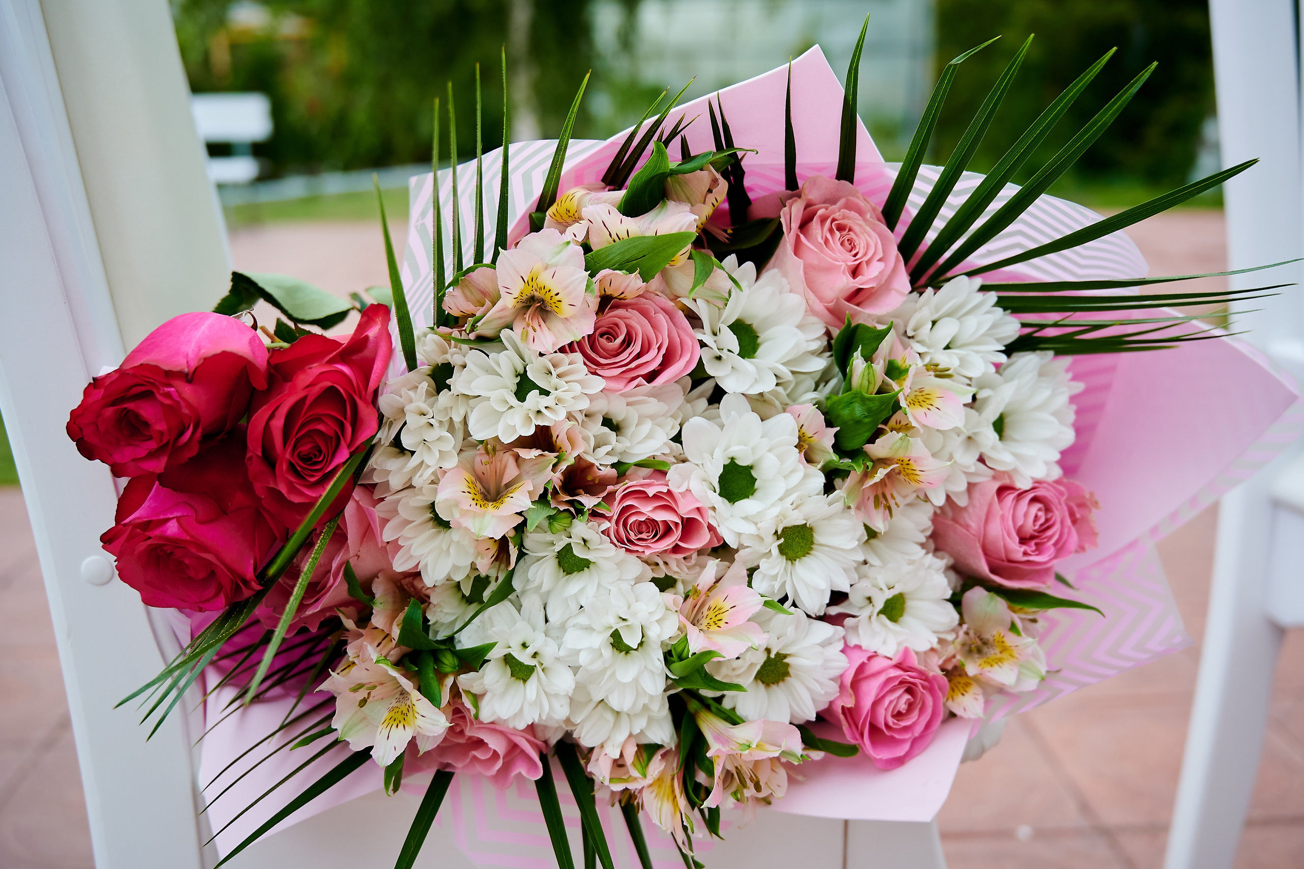 S&N. Профессиональный репортажный фотограф в Самаре Никита Королев