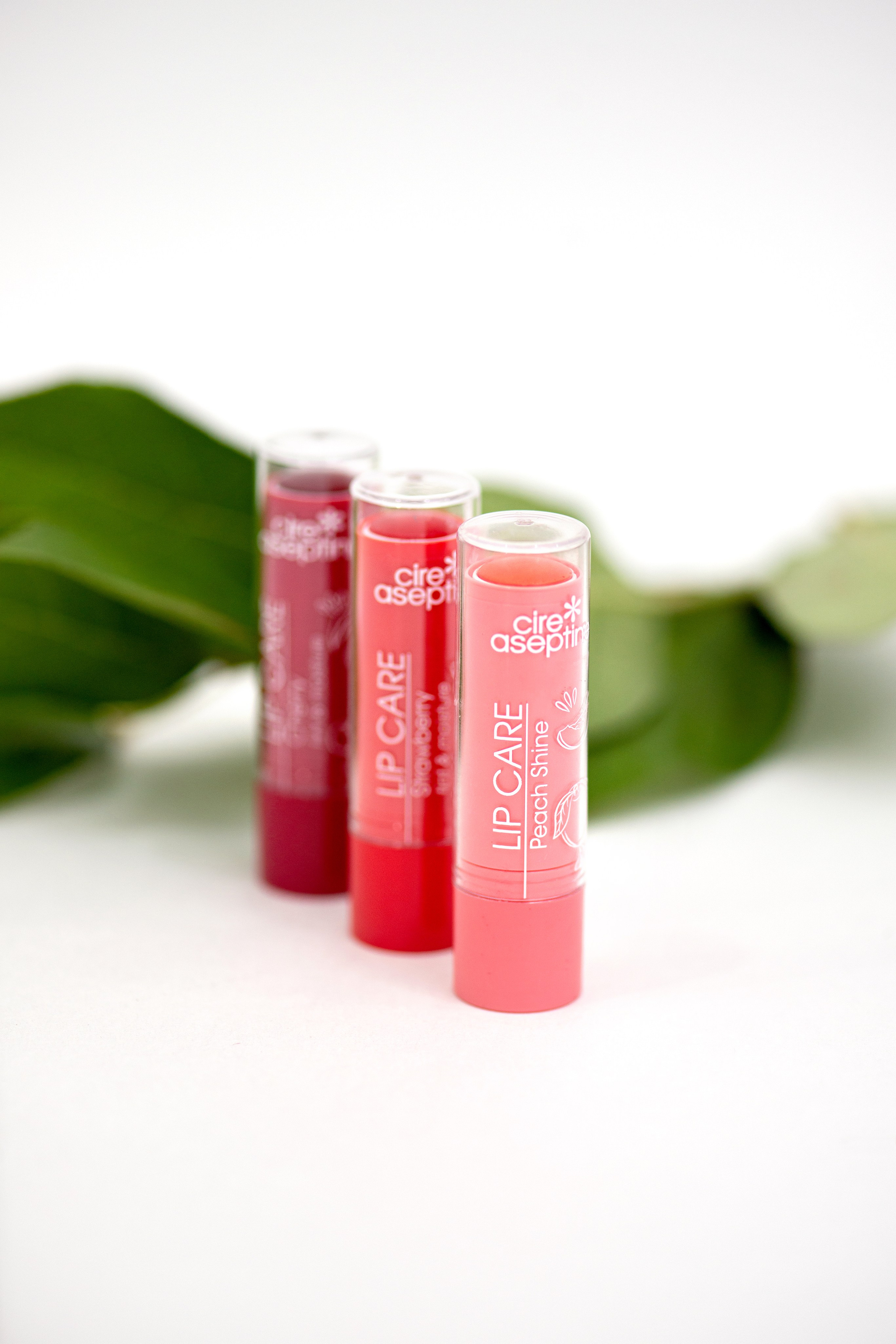 Фотосессии с эксклюзивными образами в Москве, СПБ, Рязани и по всему миру