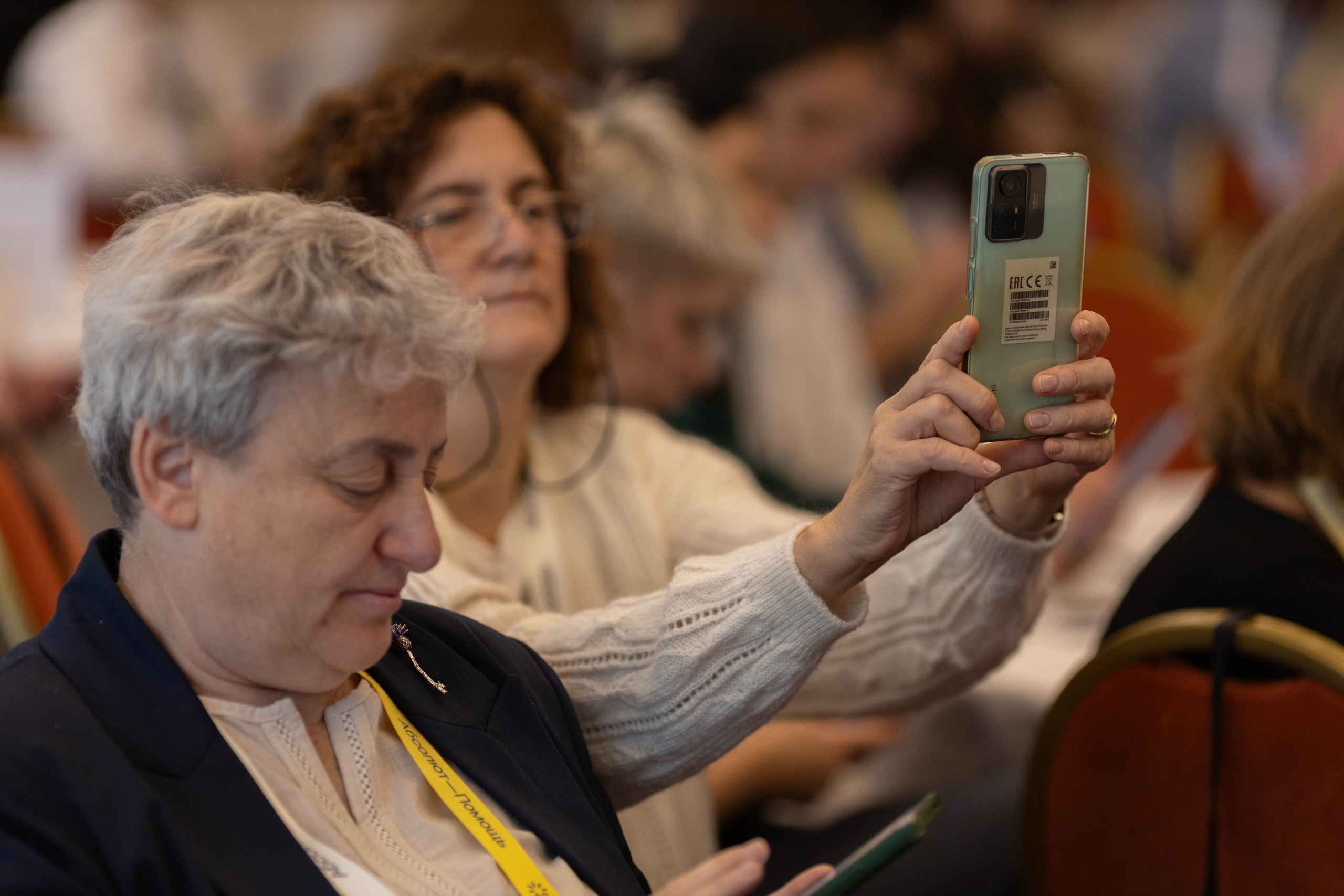 Репортажная съемка. Сайт фотографа Ксении Политовой