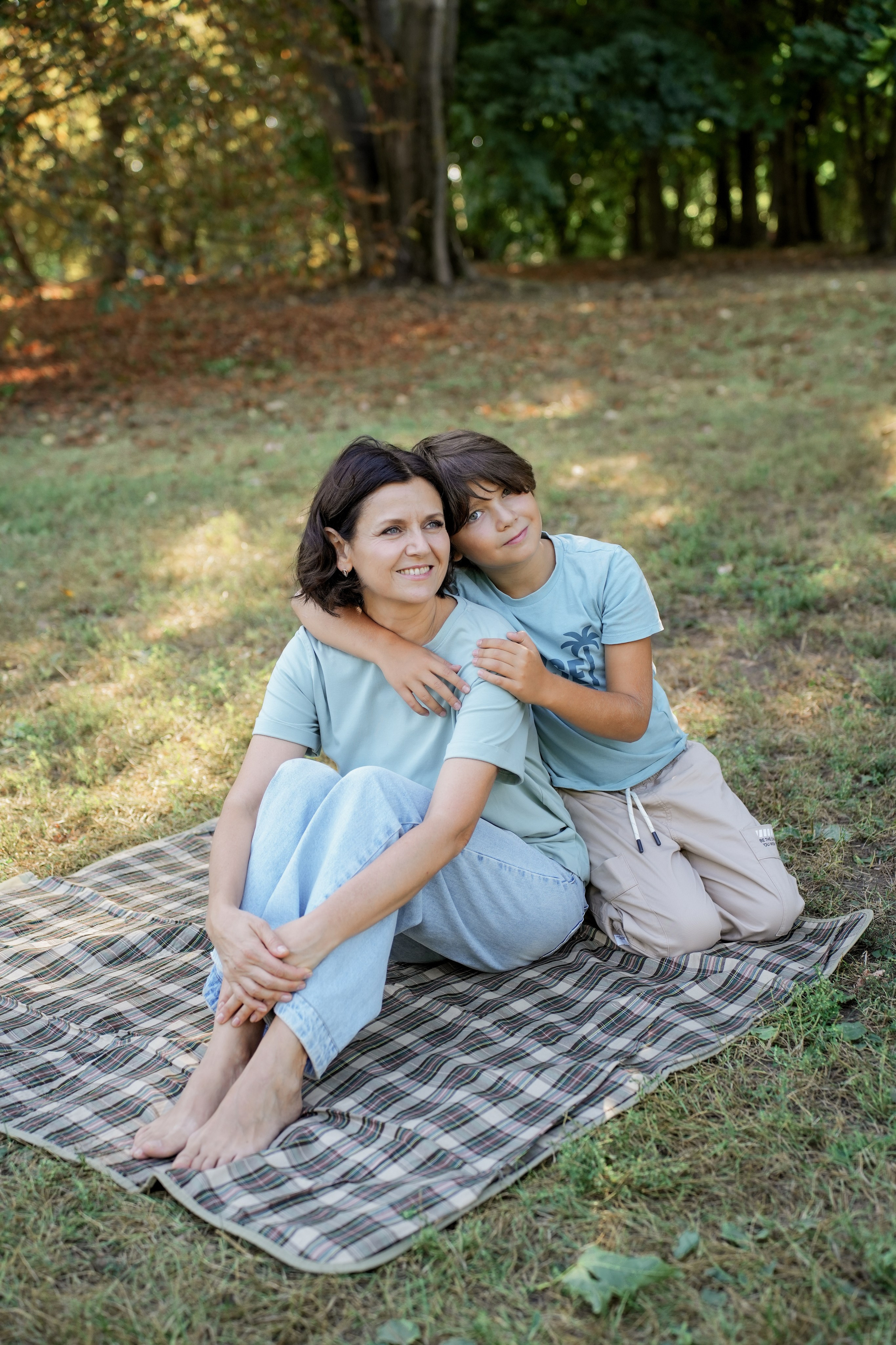 Коломенское. Фотограф Элина Задорожная