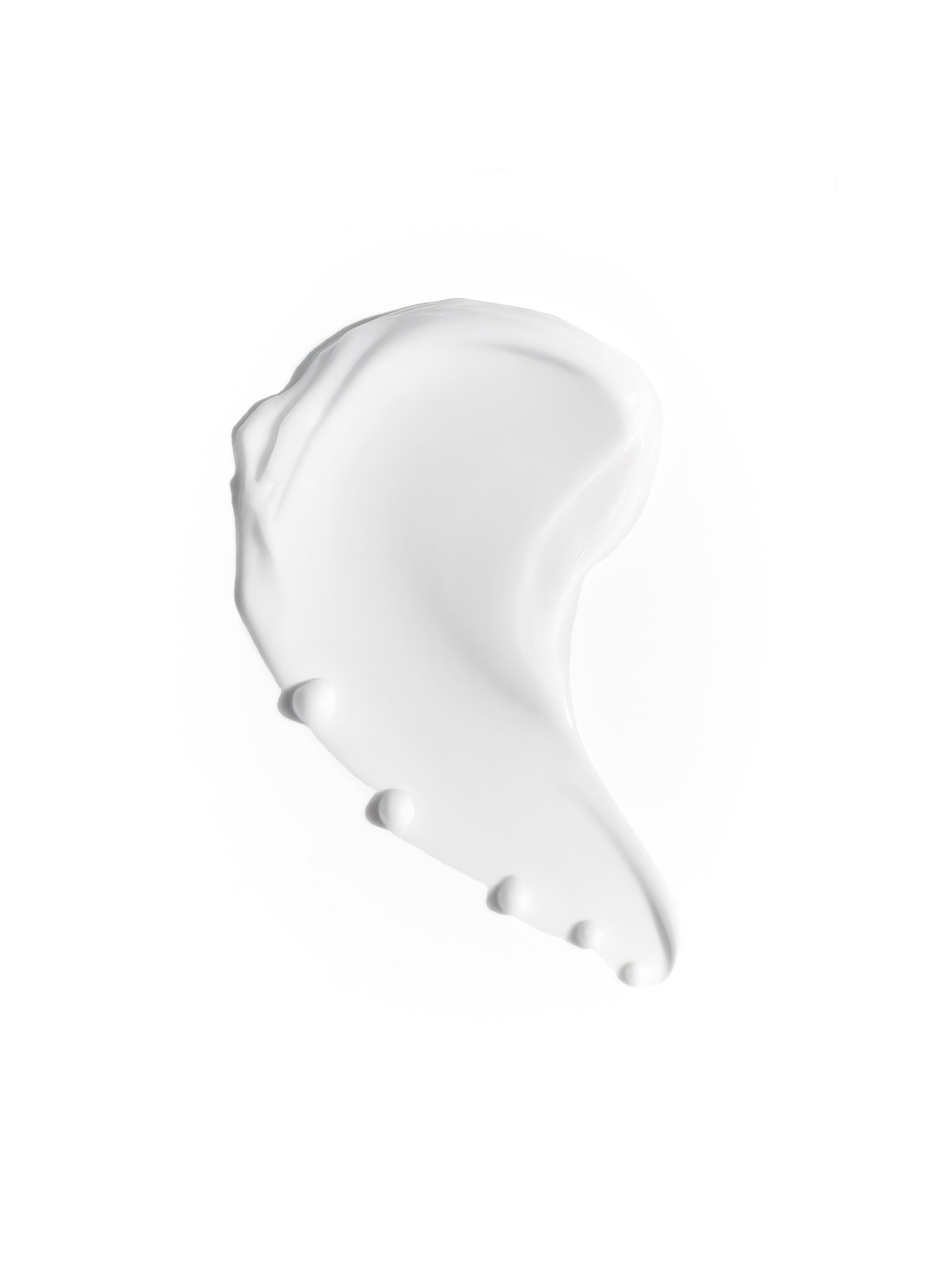 Beauty Products. Фотограф Алина Ласкова Москва