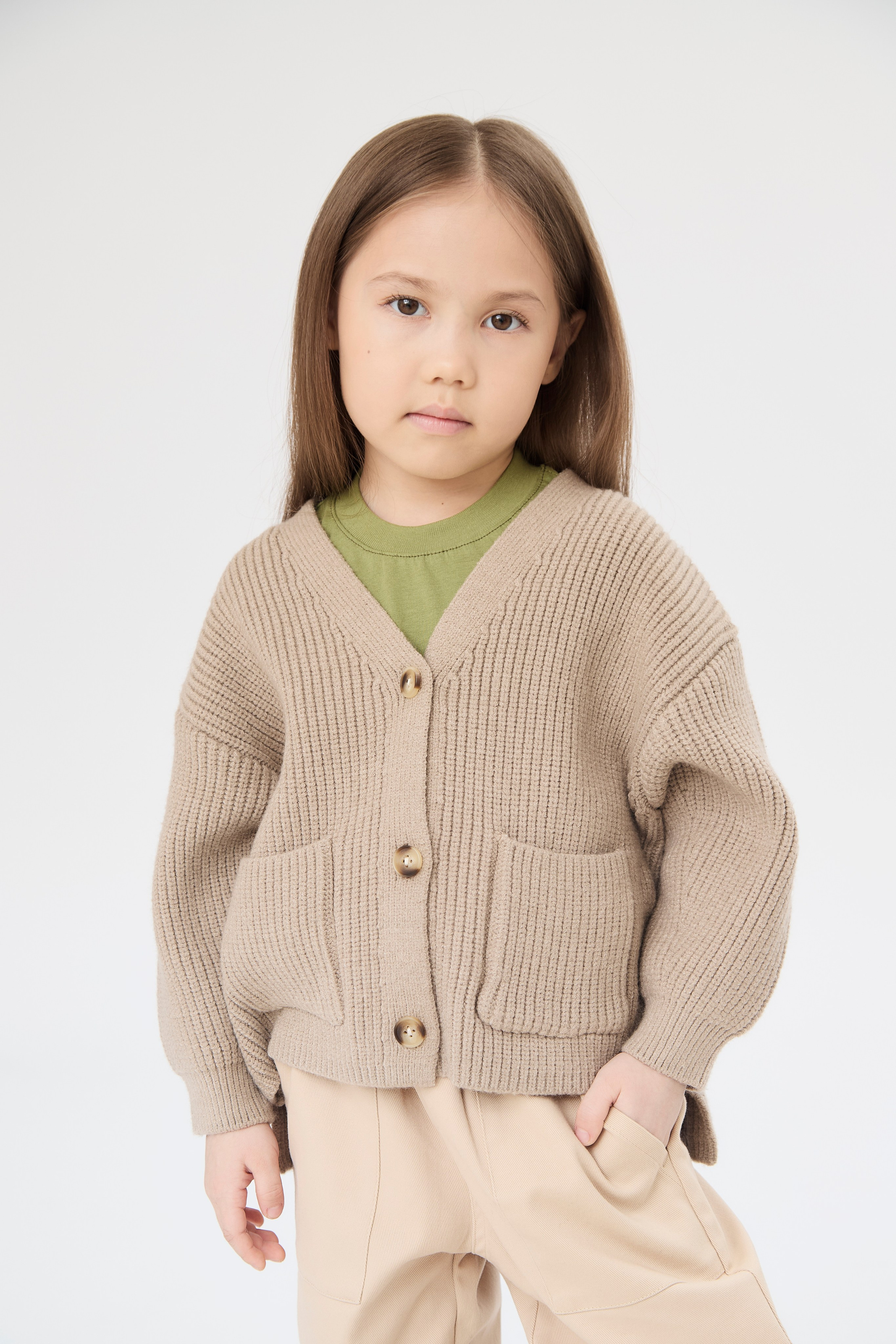 Дети каталог. Портретный фотограф, Москва