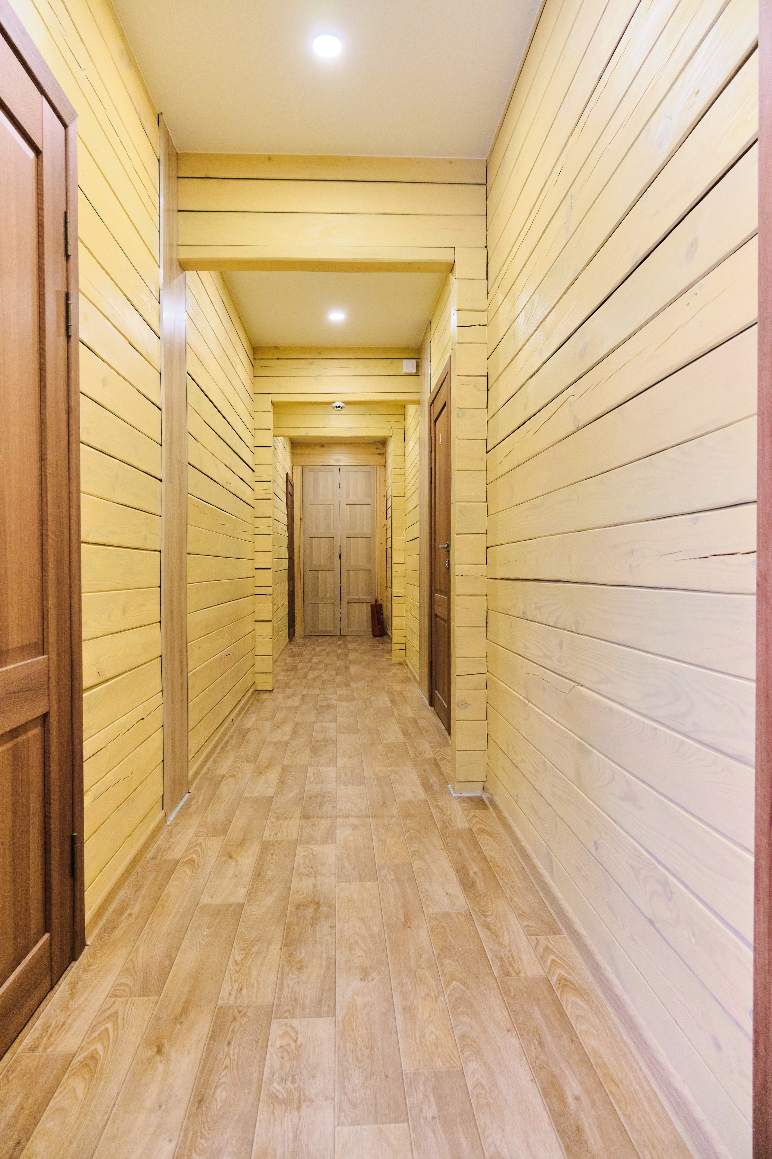 Свободная 8 Дом 1. Свадебный и семейный фотограф в Новокузнецке Иван Иванов