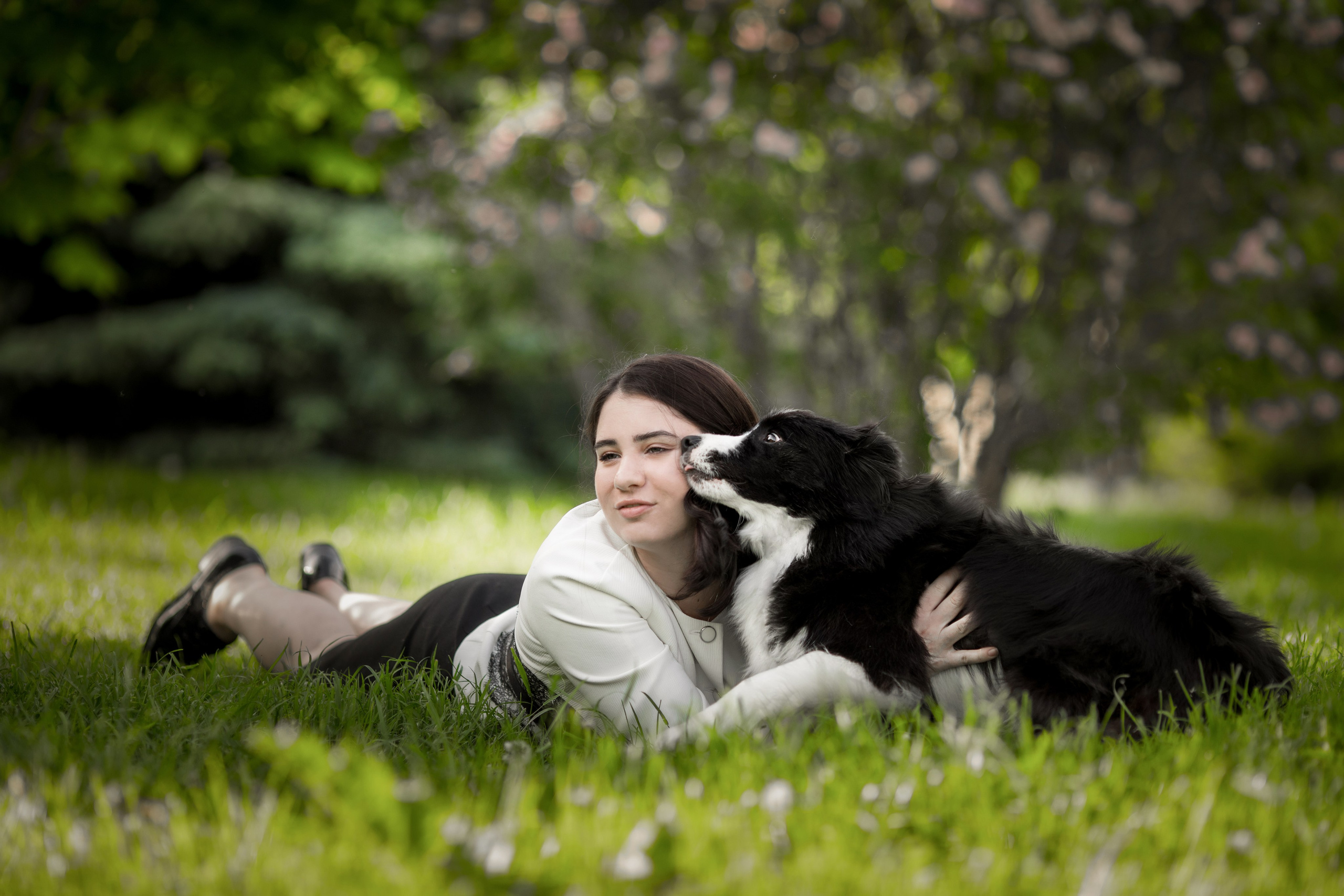 Роскошь в ростошах. О нас