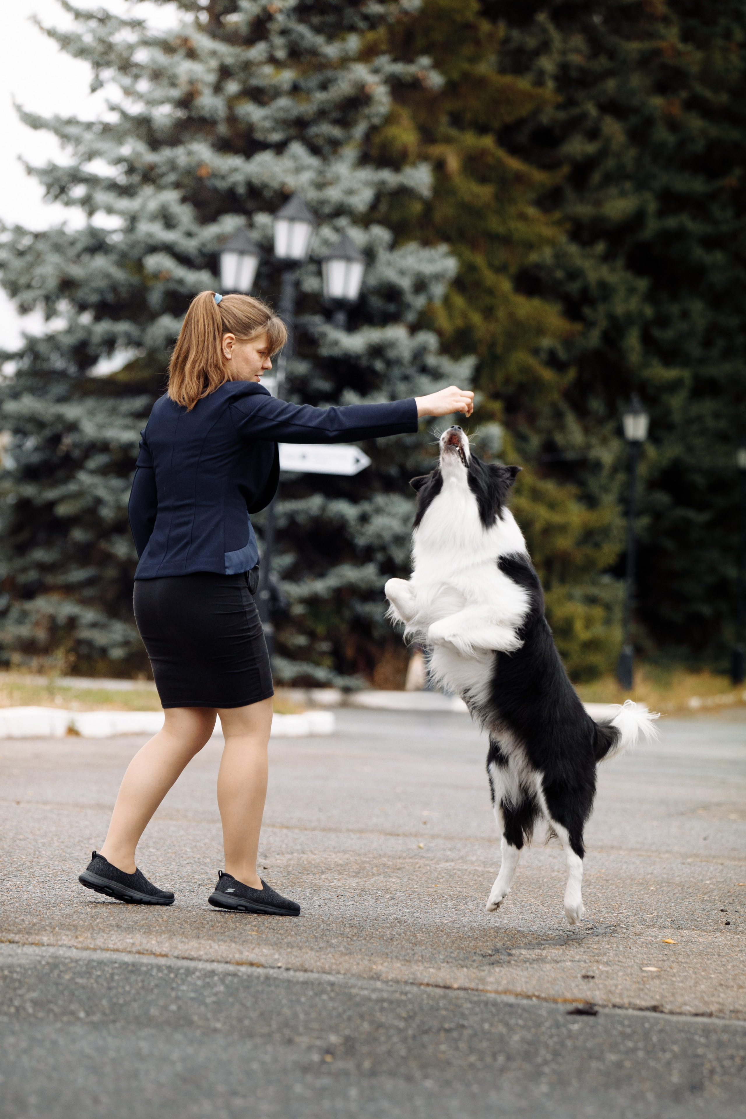 Казань. О нас