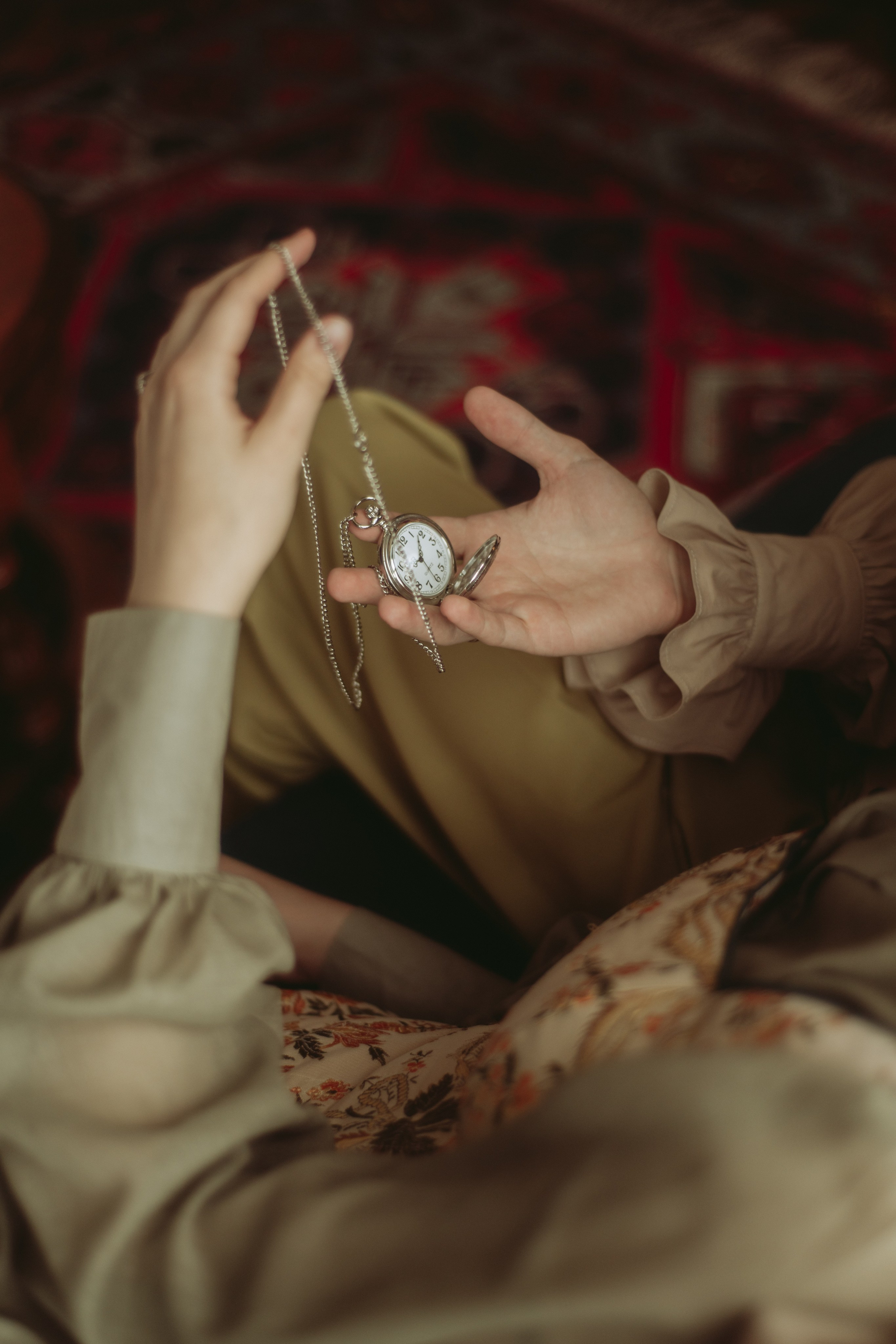 Свадебная фотосессия Анапа. Фотограф и Видеограф Анапа, Новороссийск, Краснодар. Алина и Женя