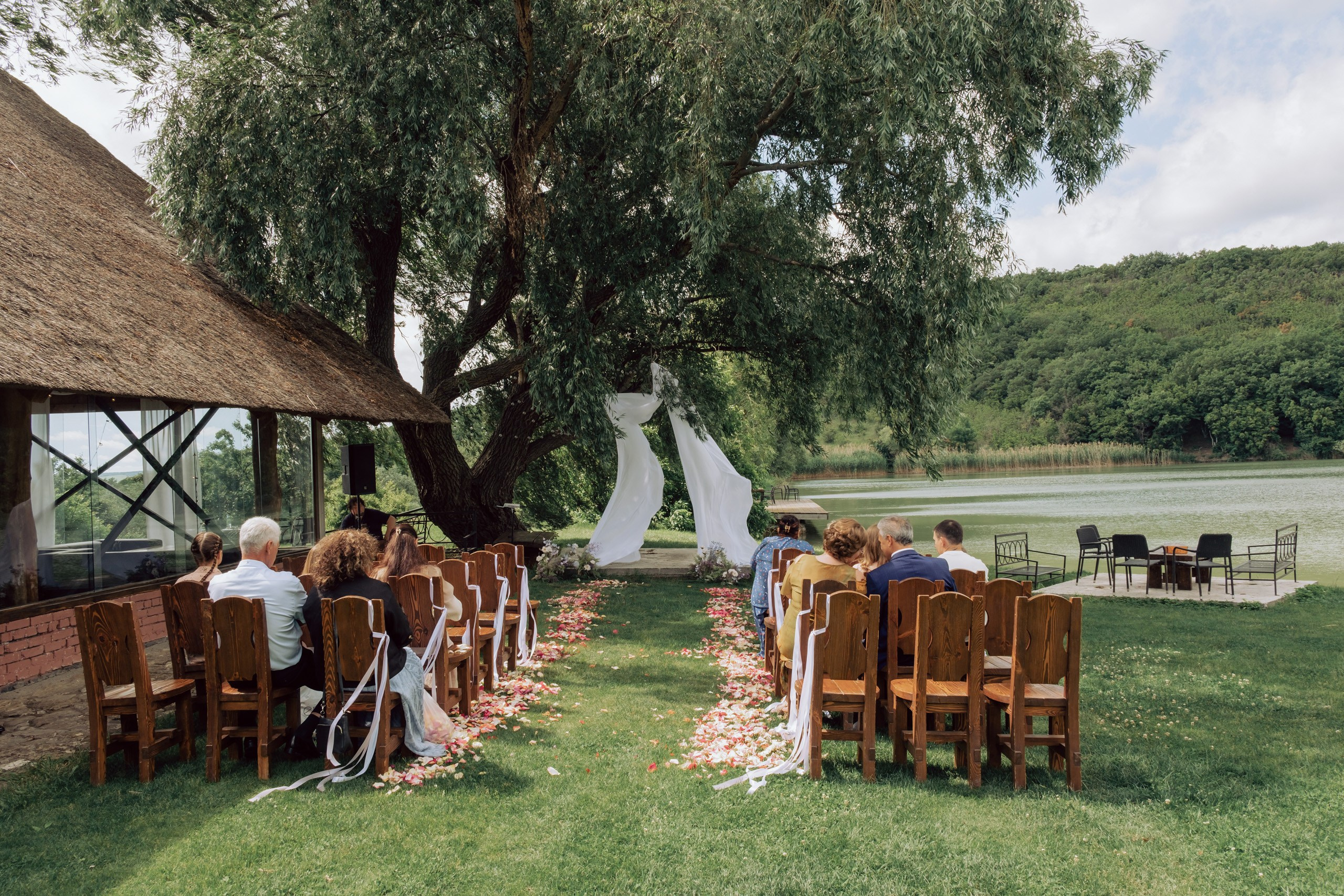 Анастасия и Денис «Одним весенним днем». Фотограф и Видеограф Анапа, Новороссийск, Краснодар. Алина и Женя