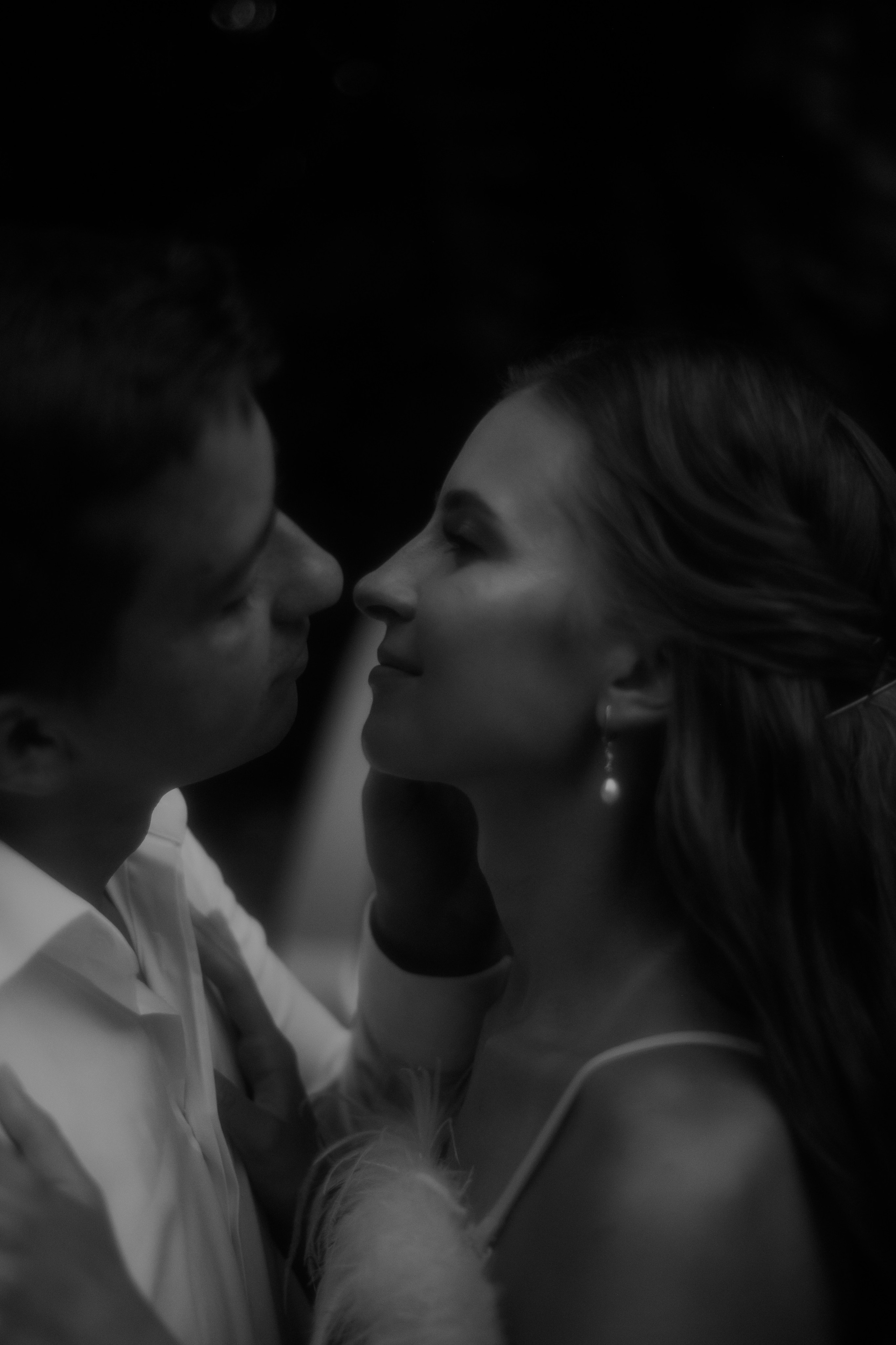 P&M свадебная церемония для двоих Таиланд (Пхукет). Фотограф и Видеограф Анапа, Новороссийск, Краснодар. Алина и Женя