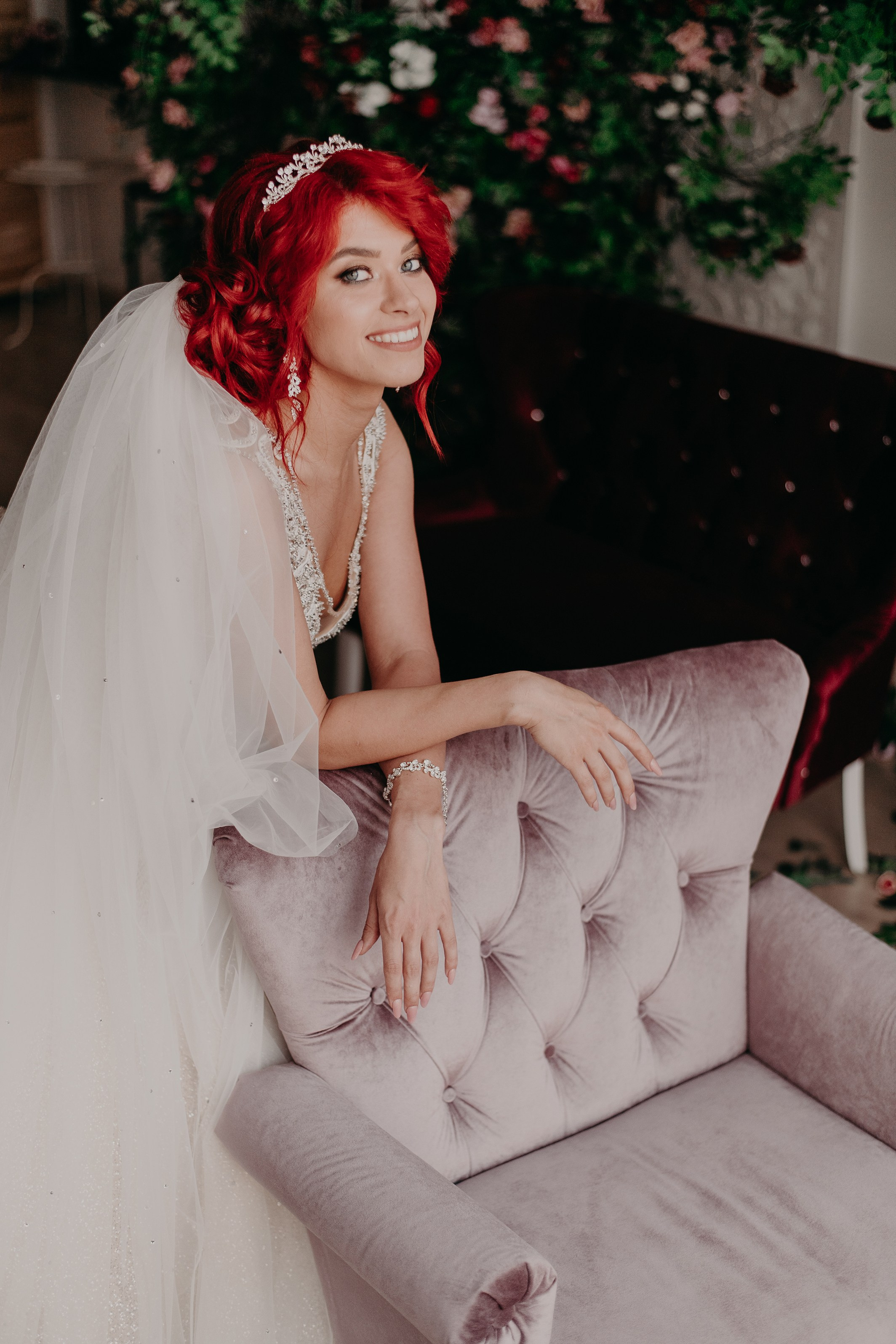 Между нами Любовь (Норильск). Фотограф и Видеограф Анапа, Новороссийск, Краснодар. Алина и Женя