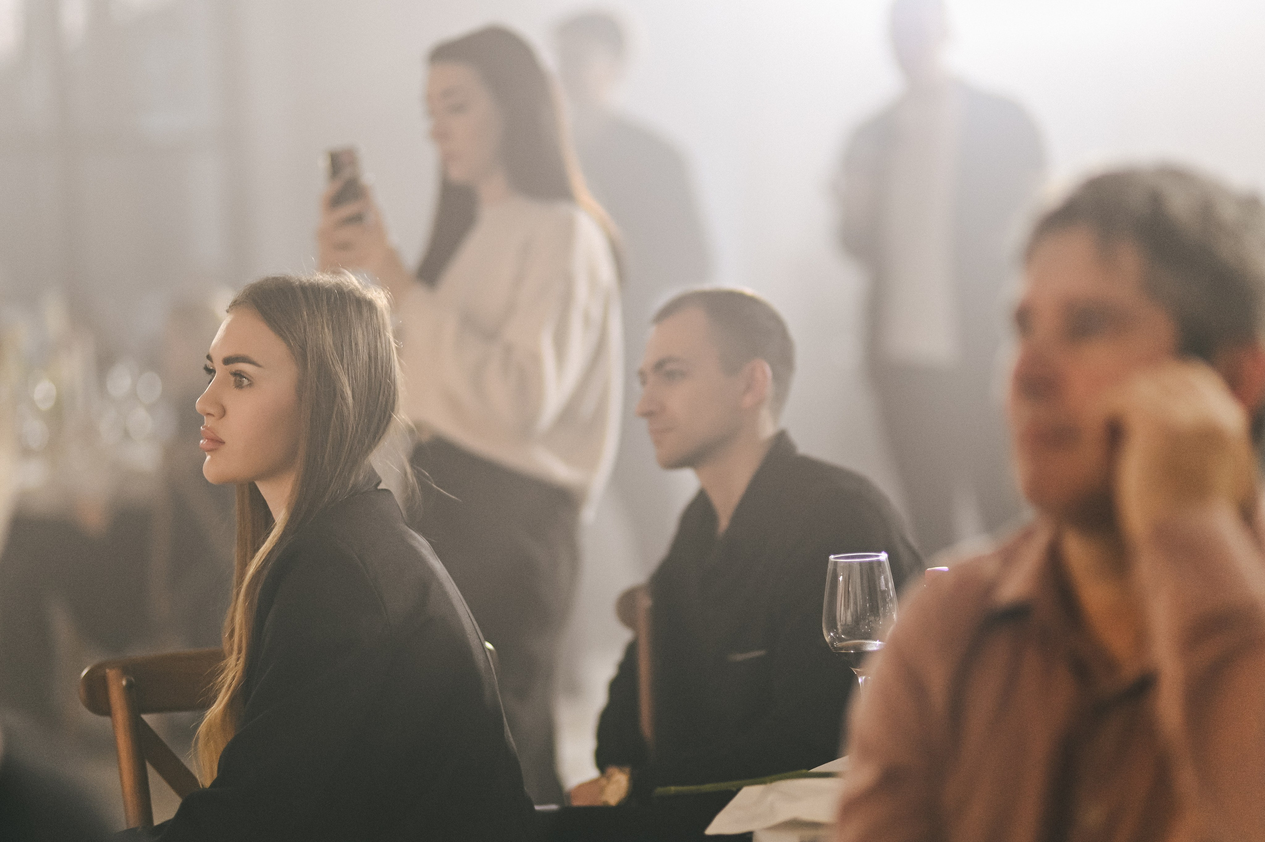 Wedding Drive 10 — Организация Lady Mary. Свадебный и семейный фотограф Волгоград Москва