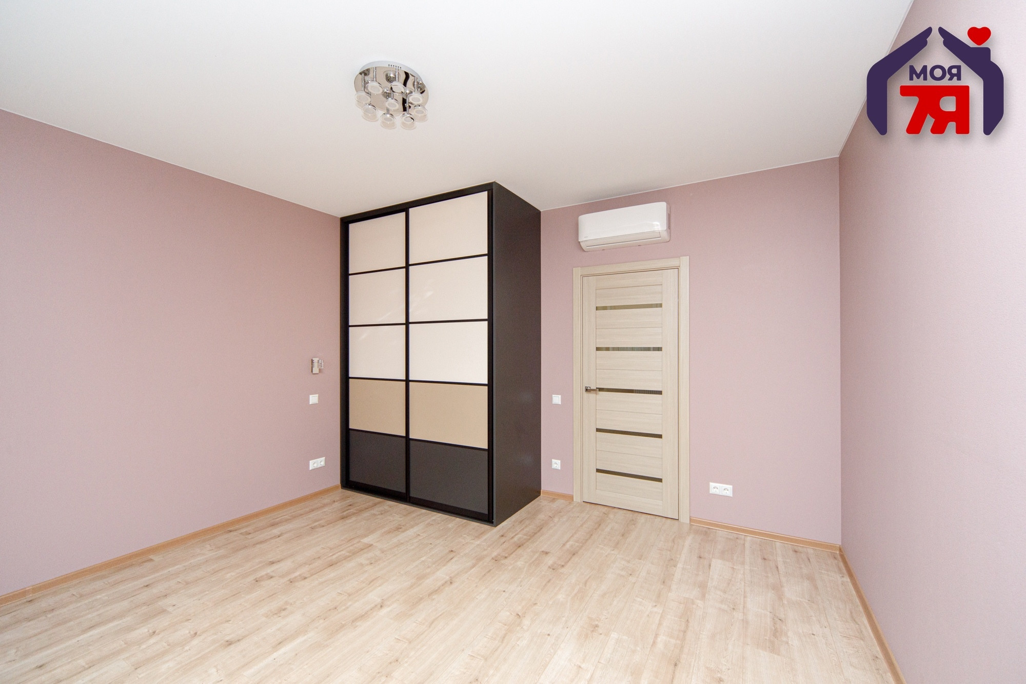 Интерьеры. Репортажный фотограф Александр Задорин, Минск, Беларусь