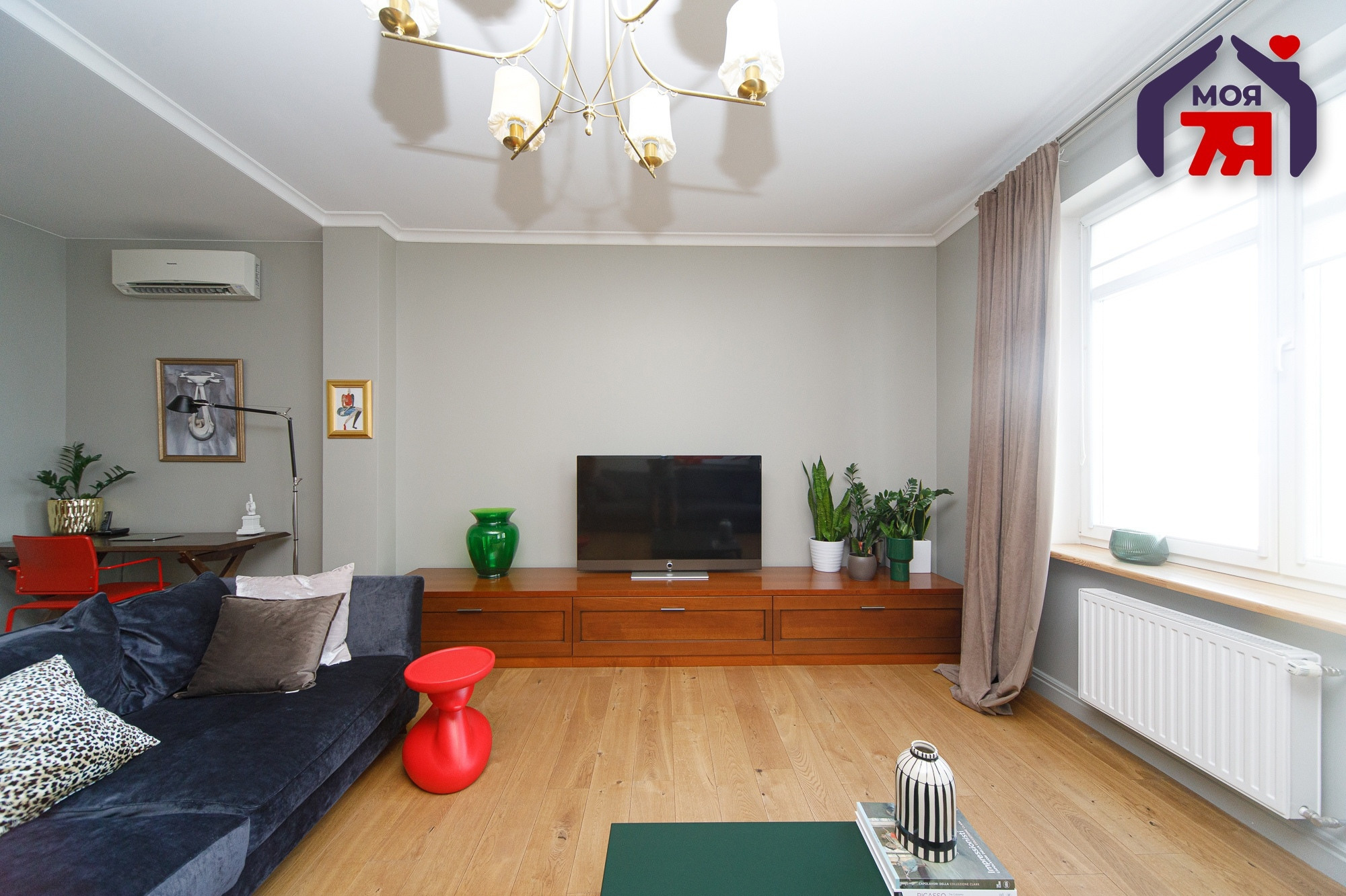 Интерьеры. Репортажный фотограф Александр Задорин, Минск, Беларусь