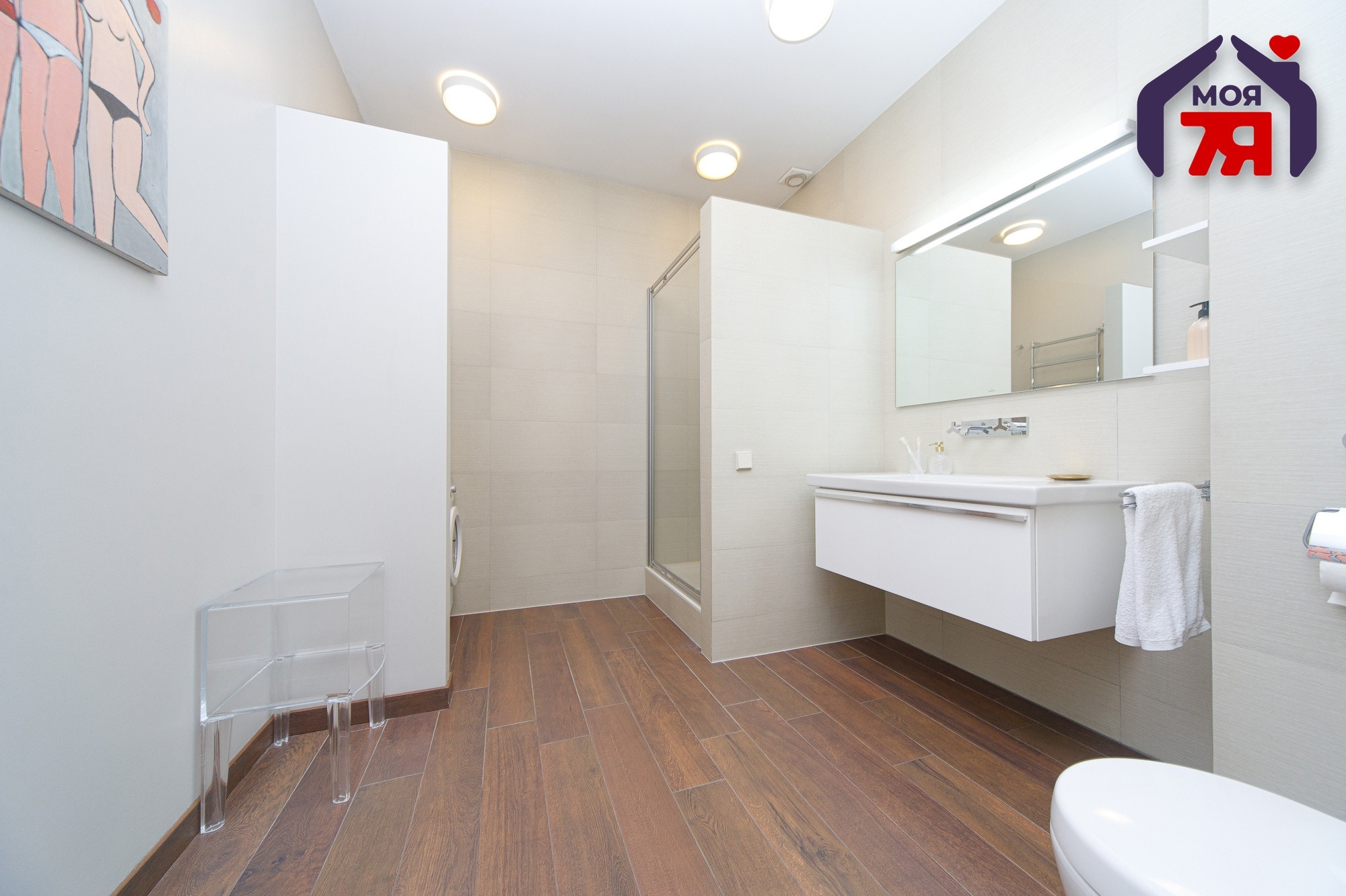 Интерьеры. Репортажный фотограф Александр Задорин, Минск, Беларусь